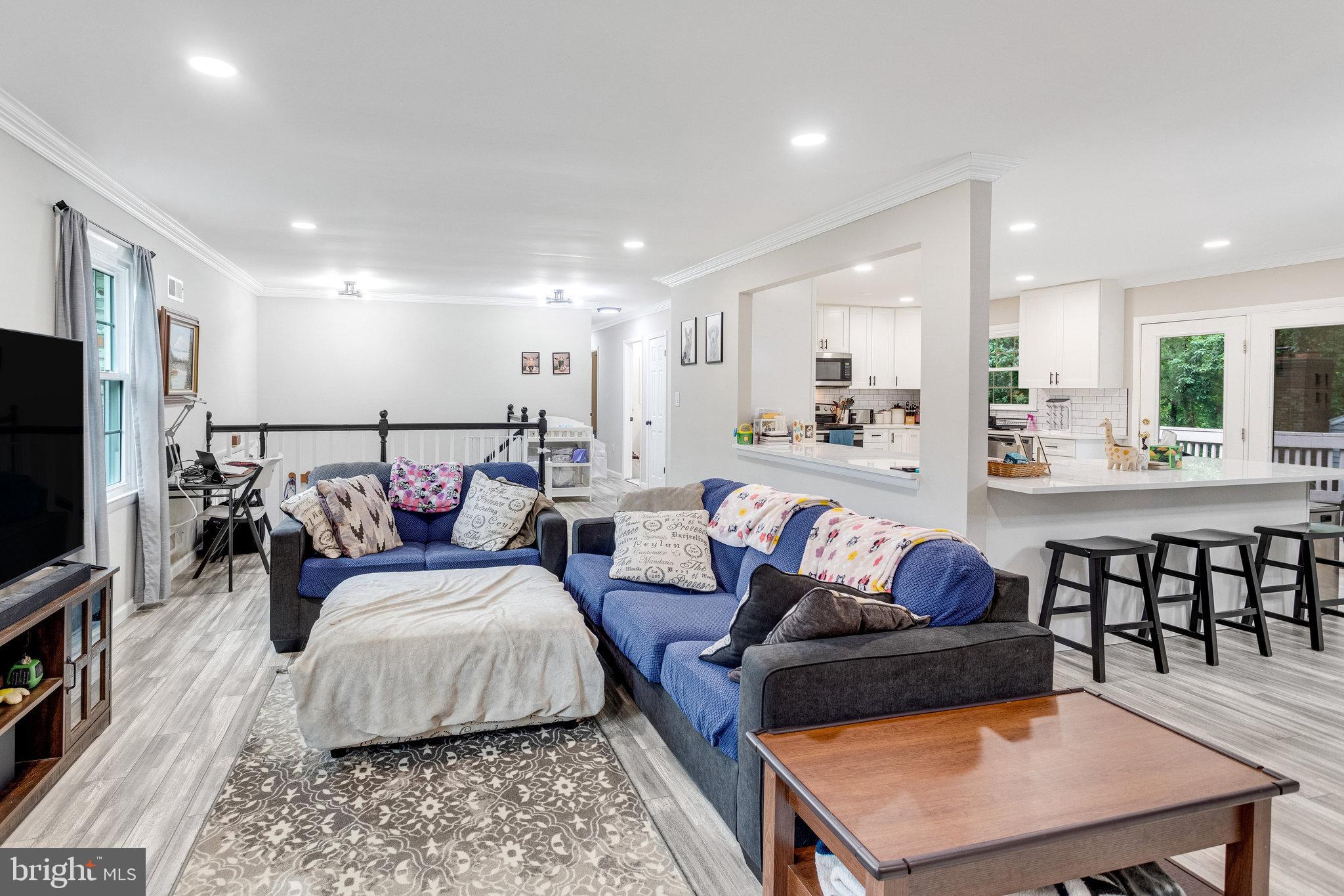 4157 WATERWAY DRIVE