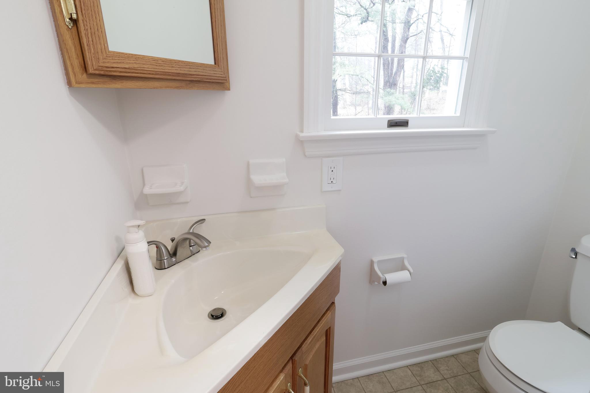 PARK FOREST VILLAGE - Residential