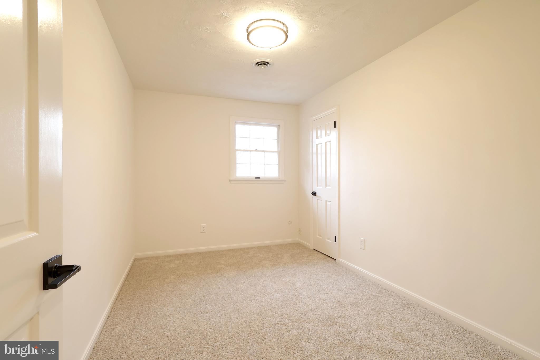 PARK FOREST VILLAGE - Residential