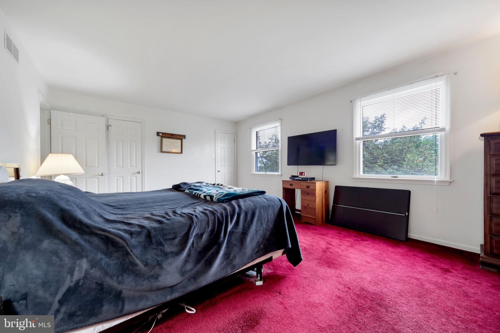 LEXINGTON FARMS - Residential