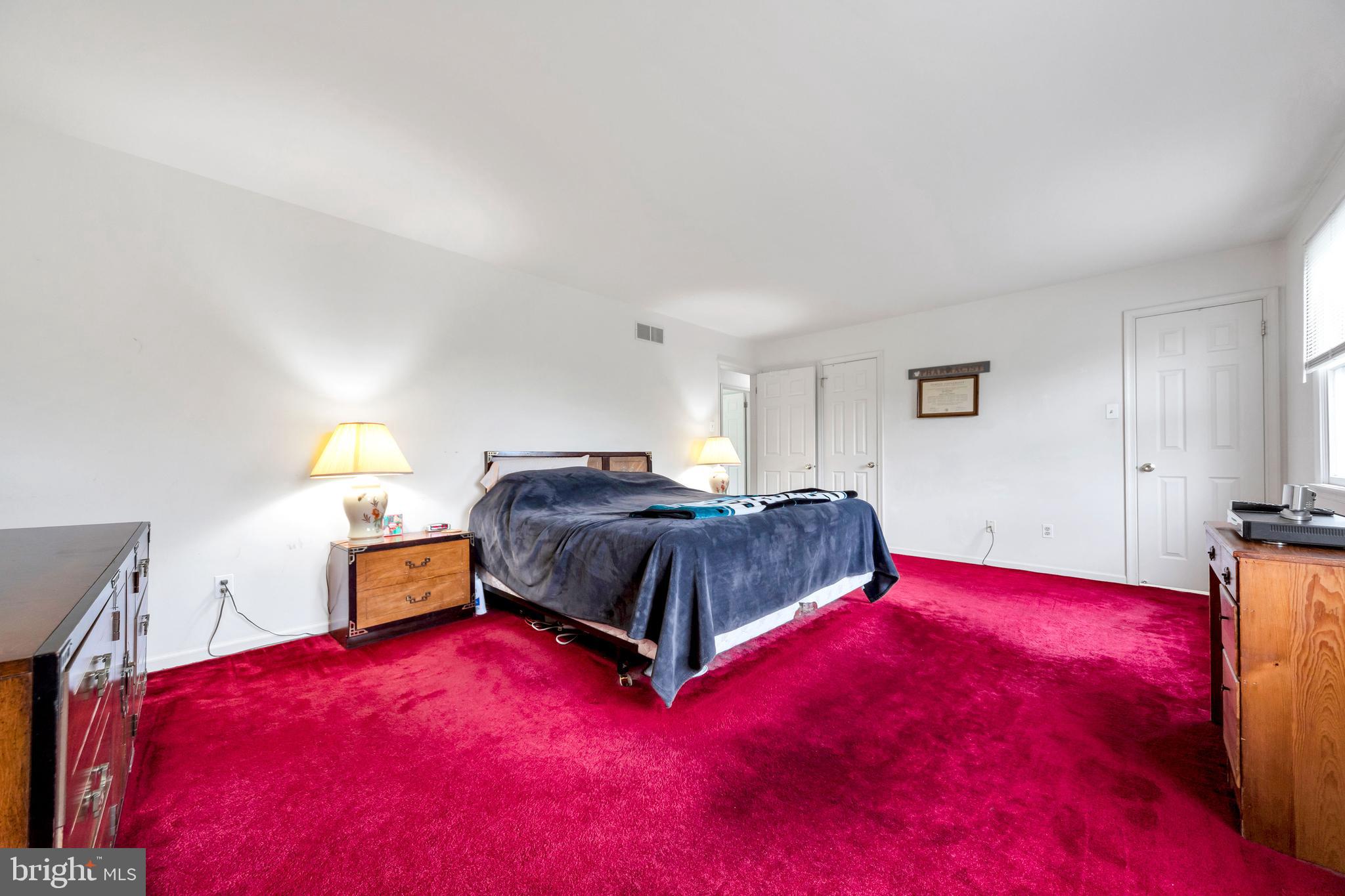 LEXINGTON FARMS - Residential