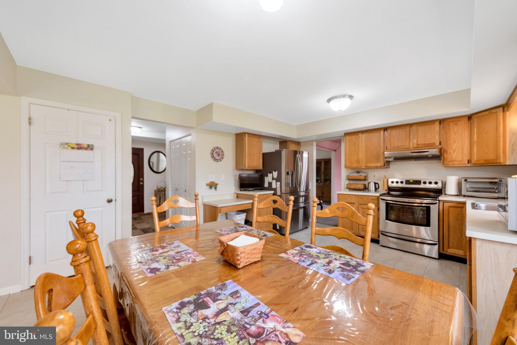 LEXINGTON FARMS - Residential