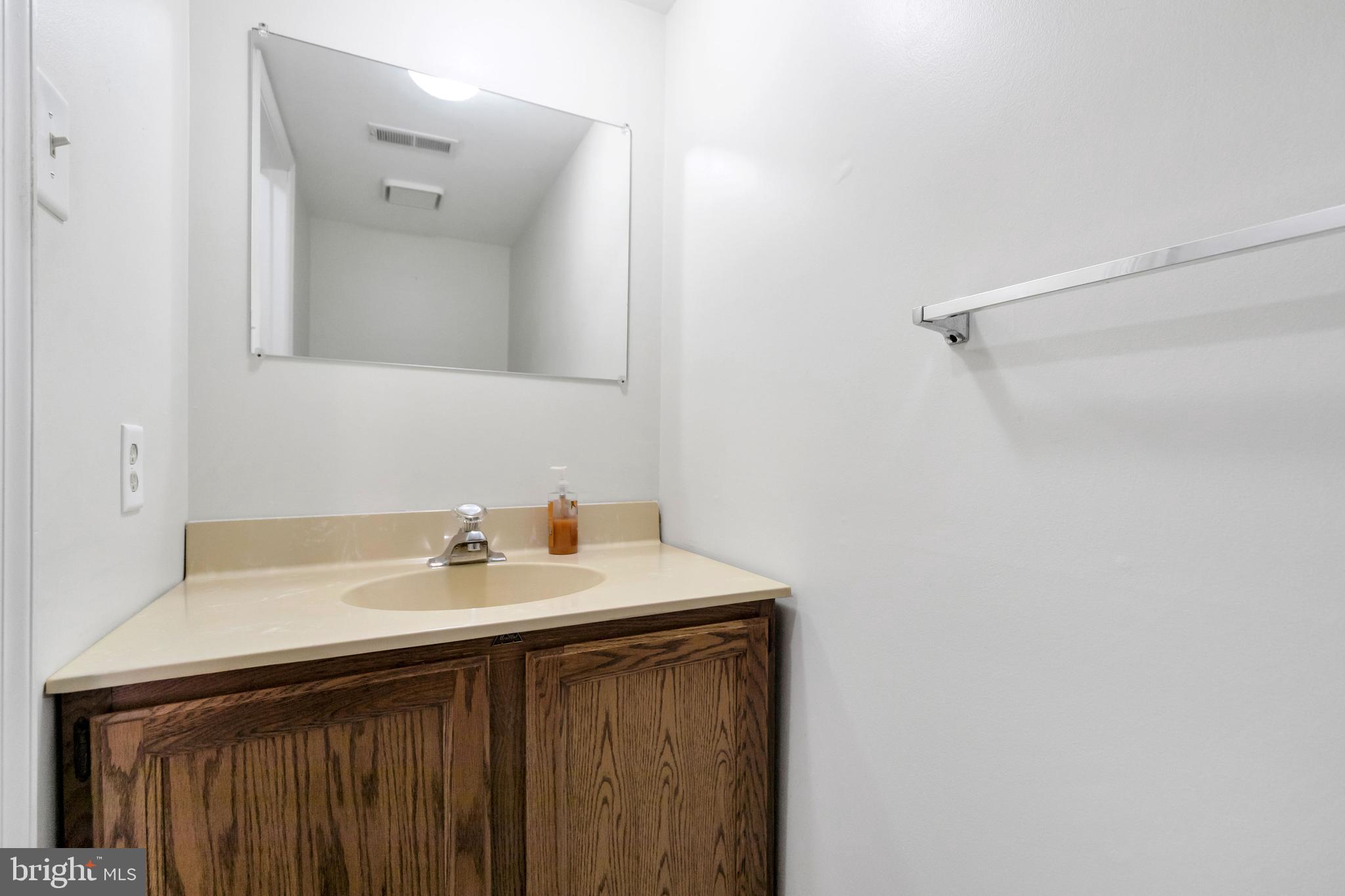 LEXINGTON FARMS - Residential