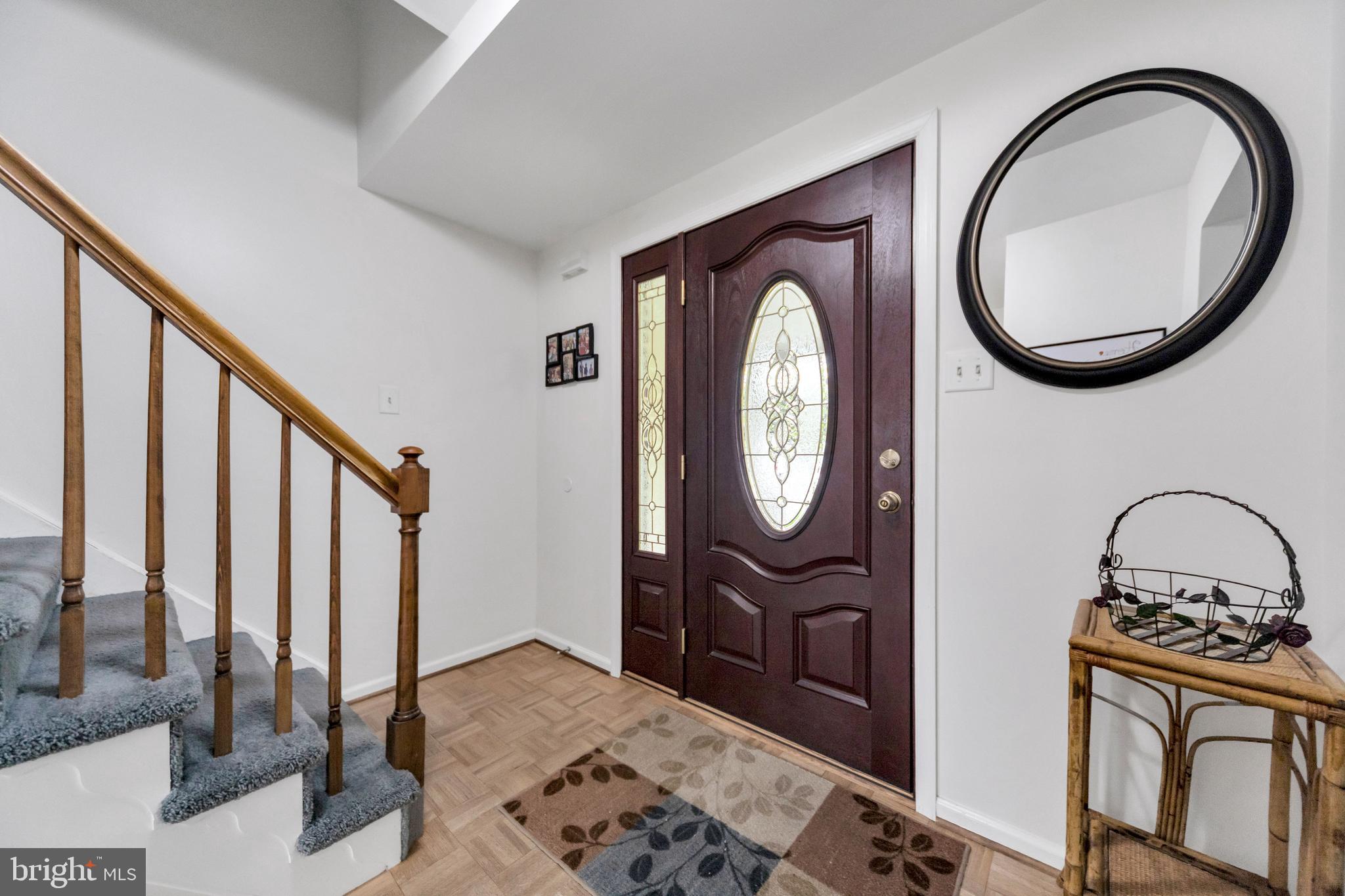 LEXINGTON FARMS - Residential