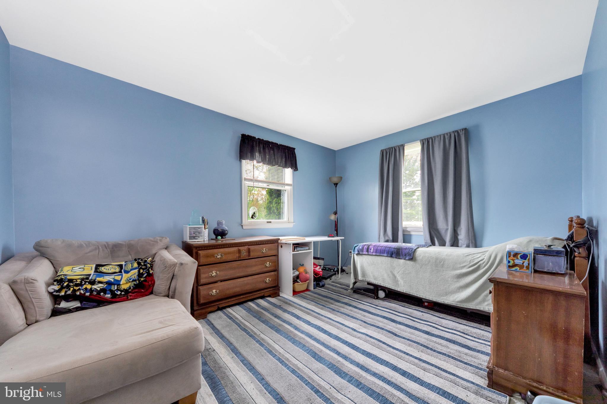 LEXINGTON FARMS - Residential