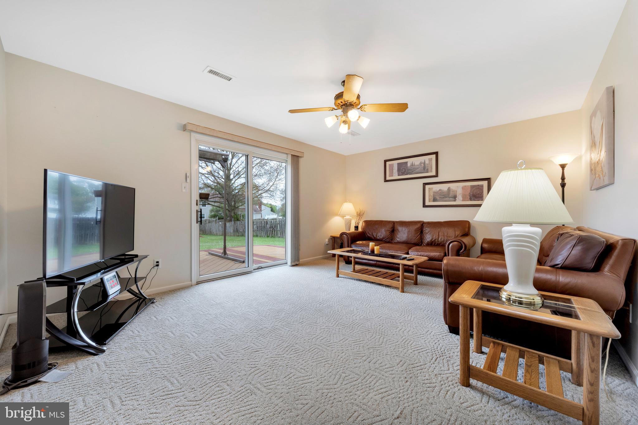 LEXINGTON FARMS - Residential