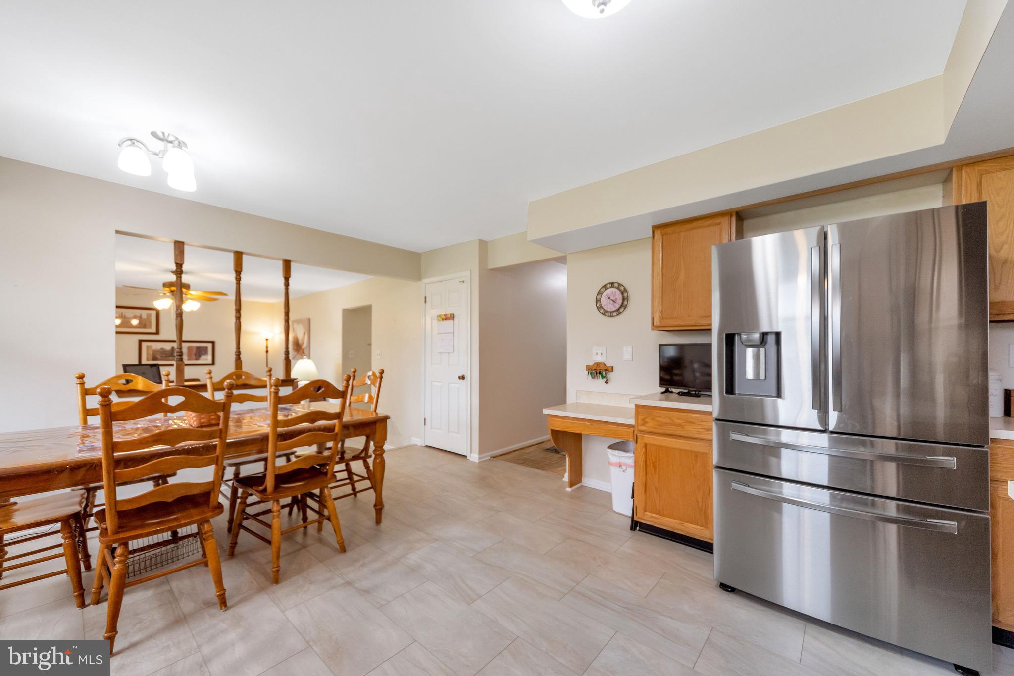 LEXINGTON FARMS - Residential