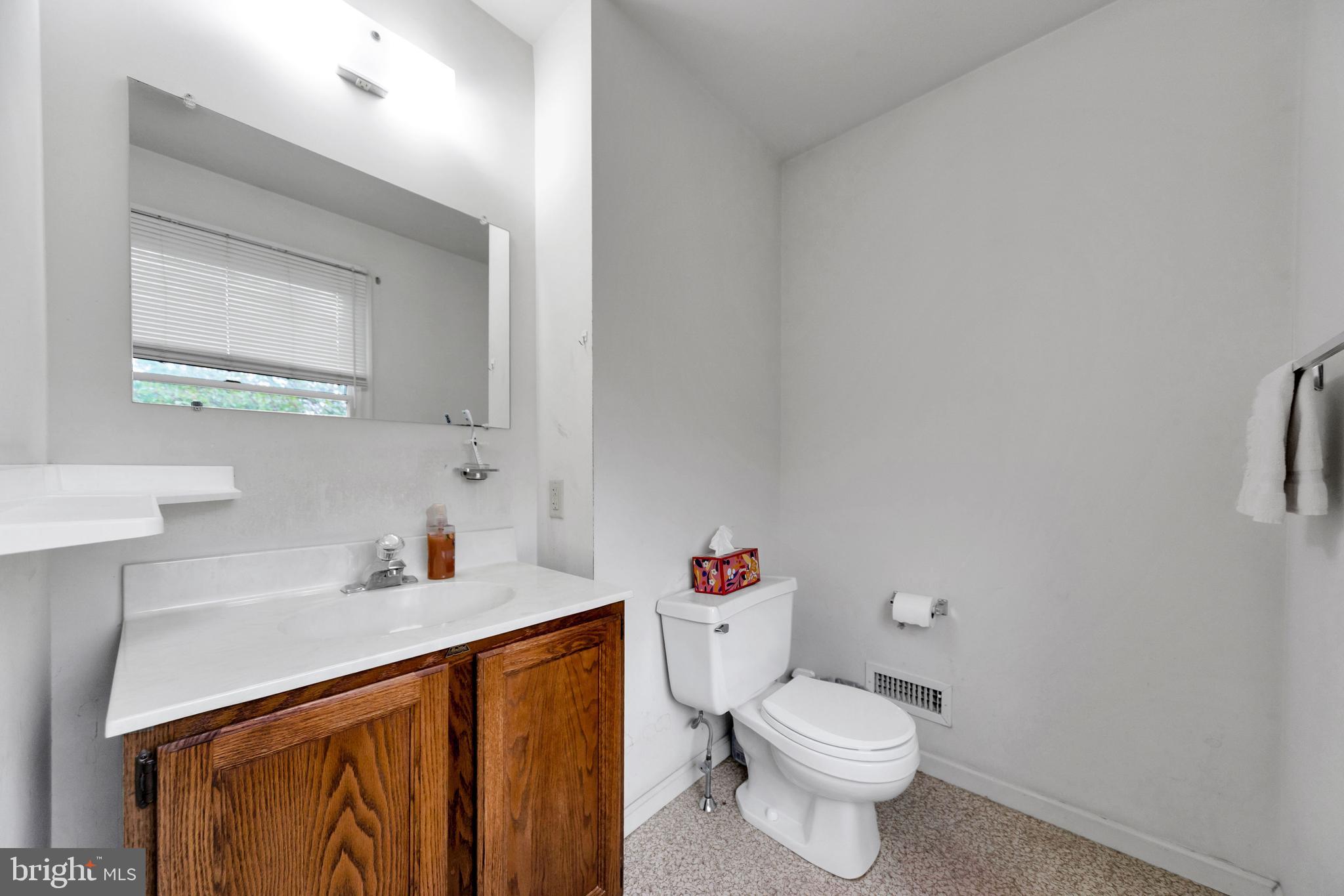 LEXINGTON FARMS - Residential