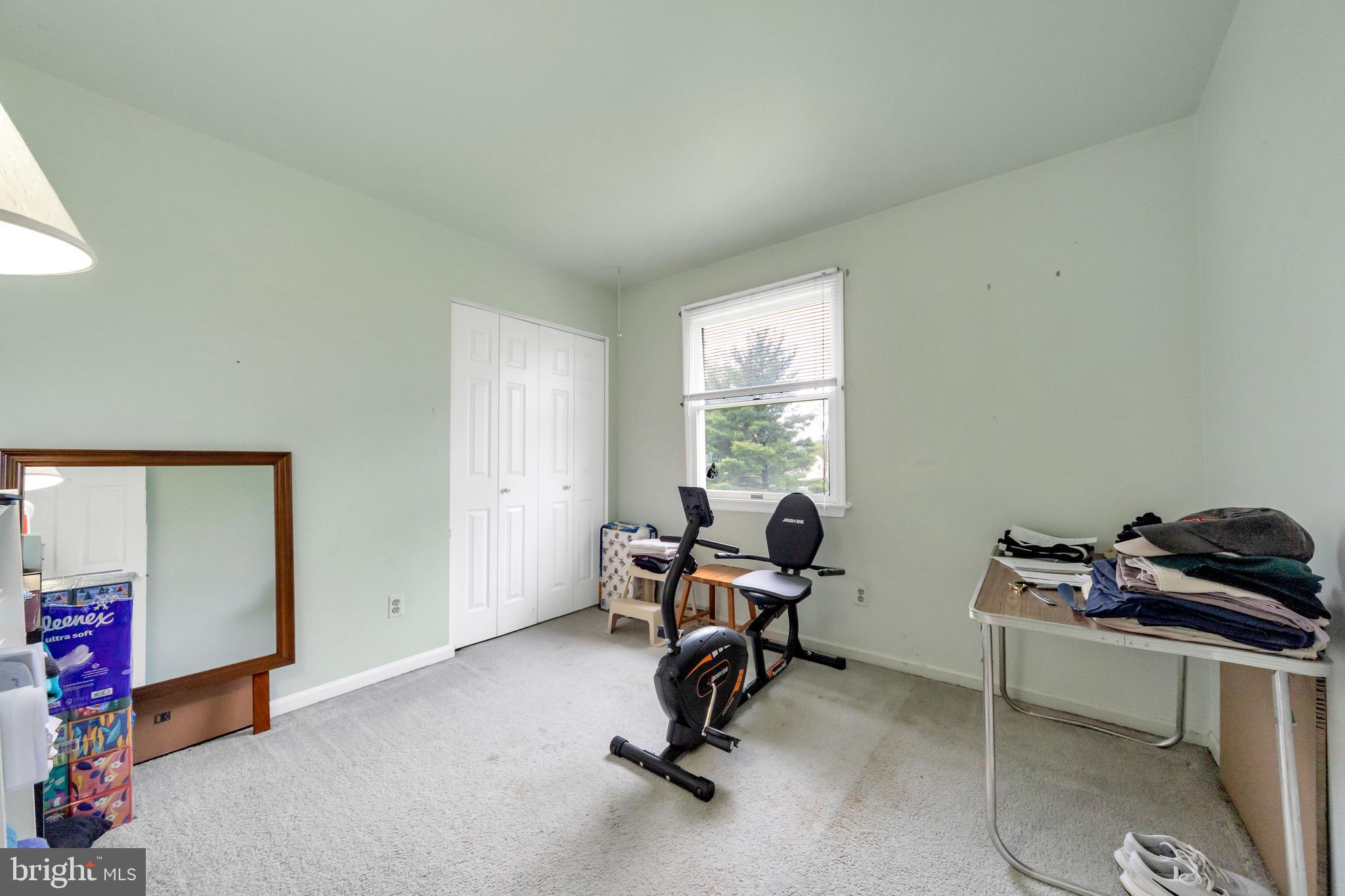 LEXINGTON FARMS - Residential