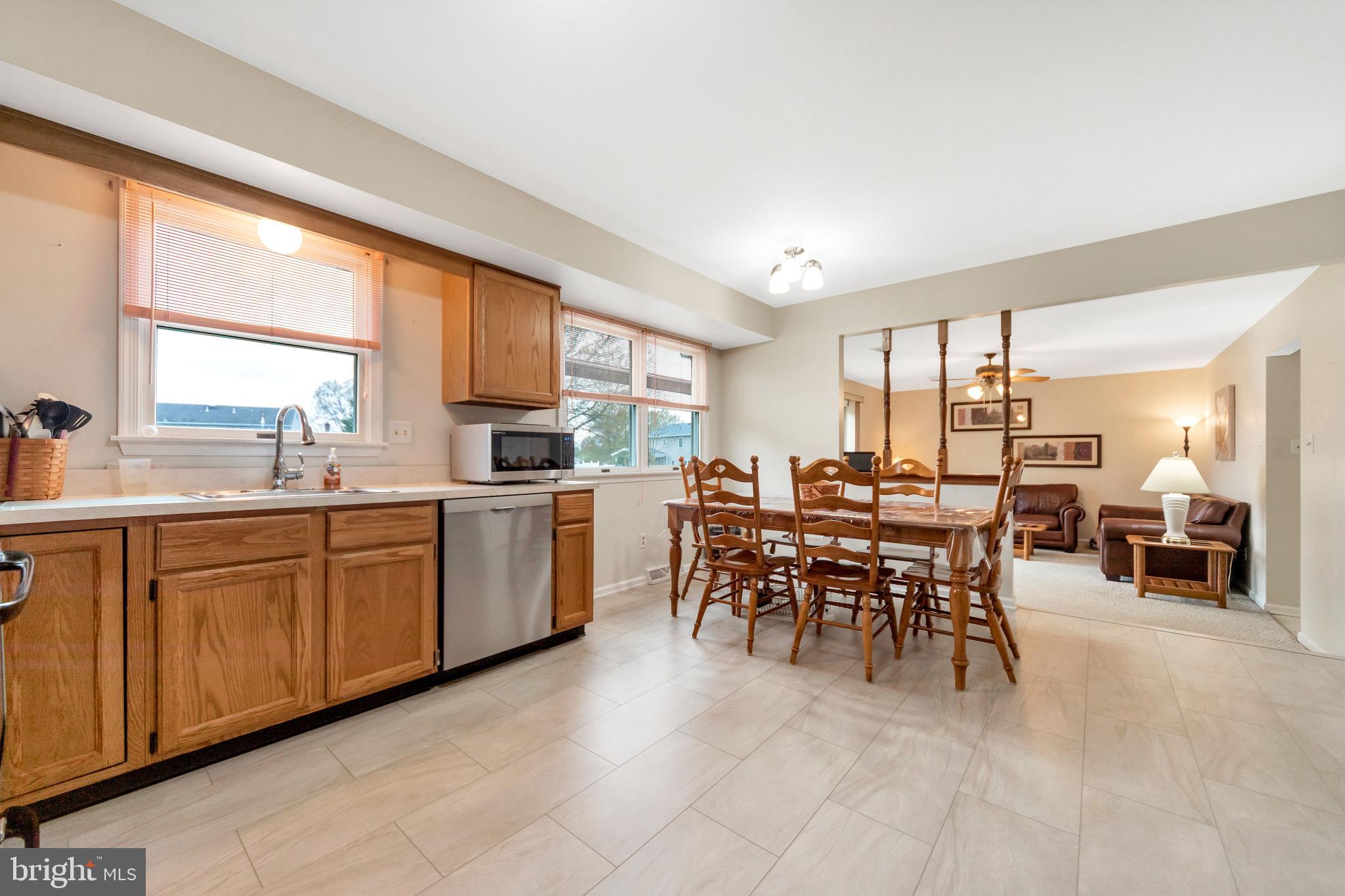 LEXINGTON FARMS - Residential
