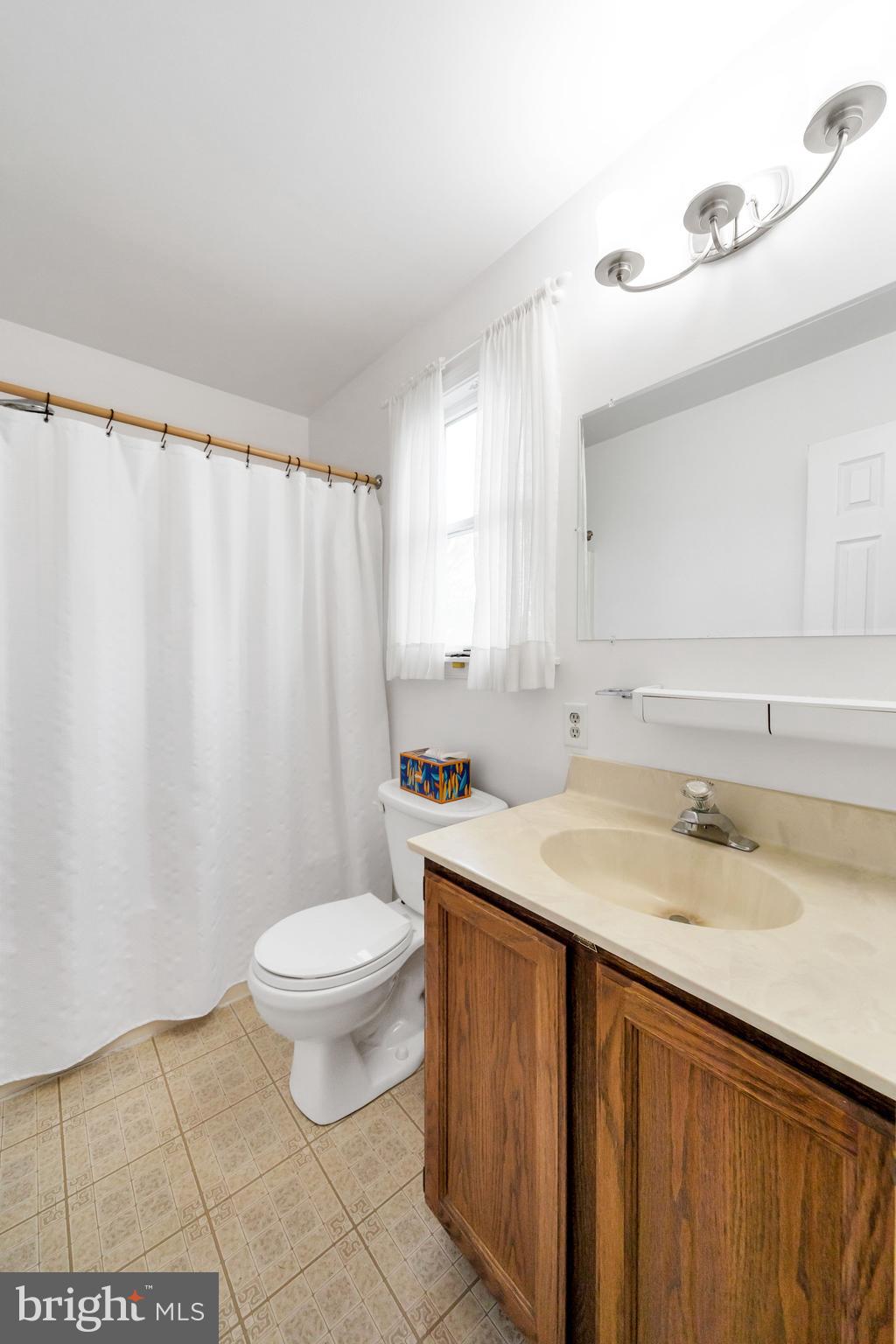 LEXINGTON FARMS - Residential