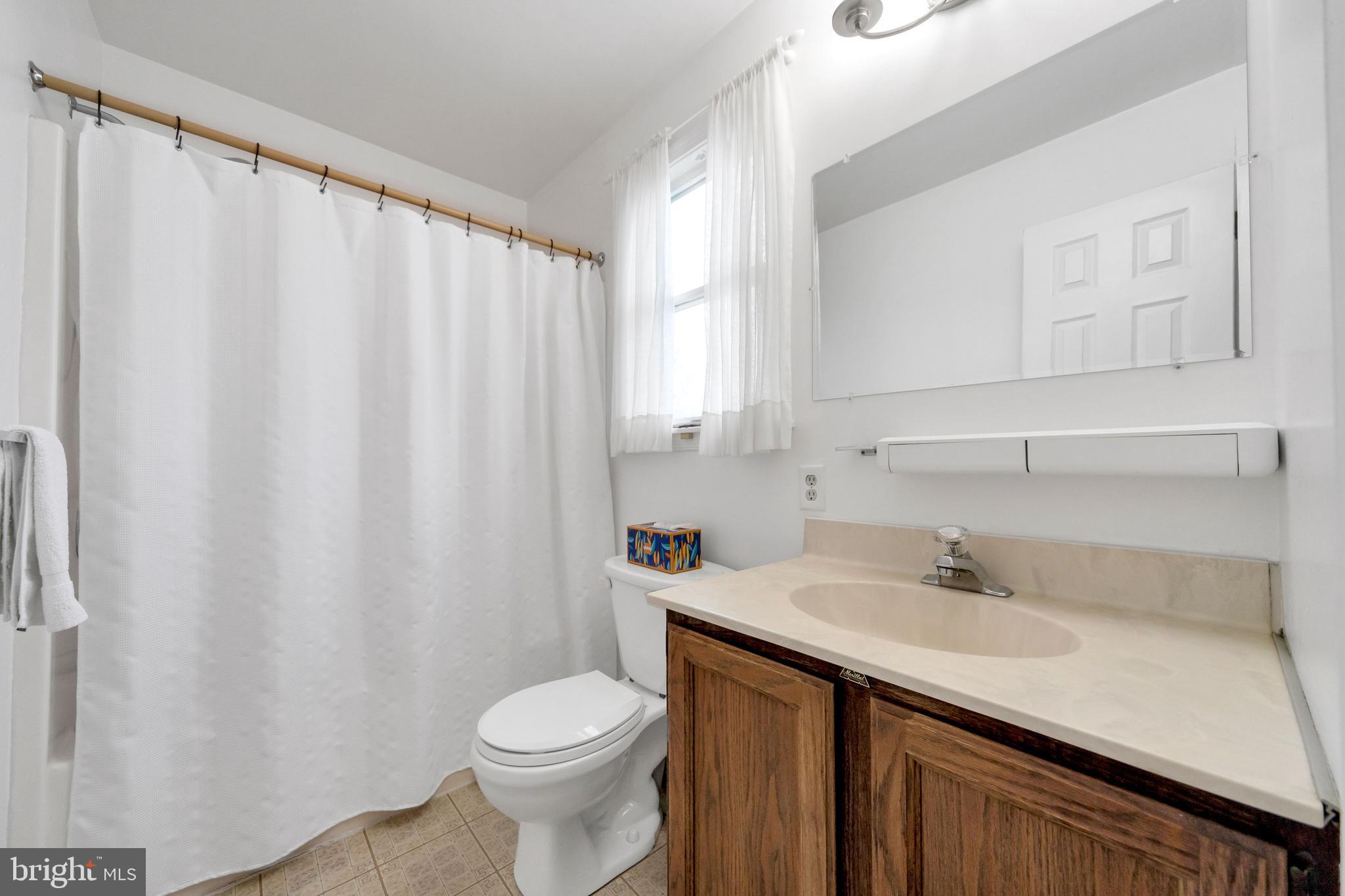 LEXINGTON FARMS - Residential