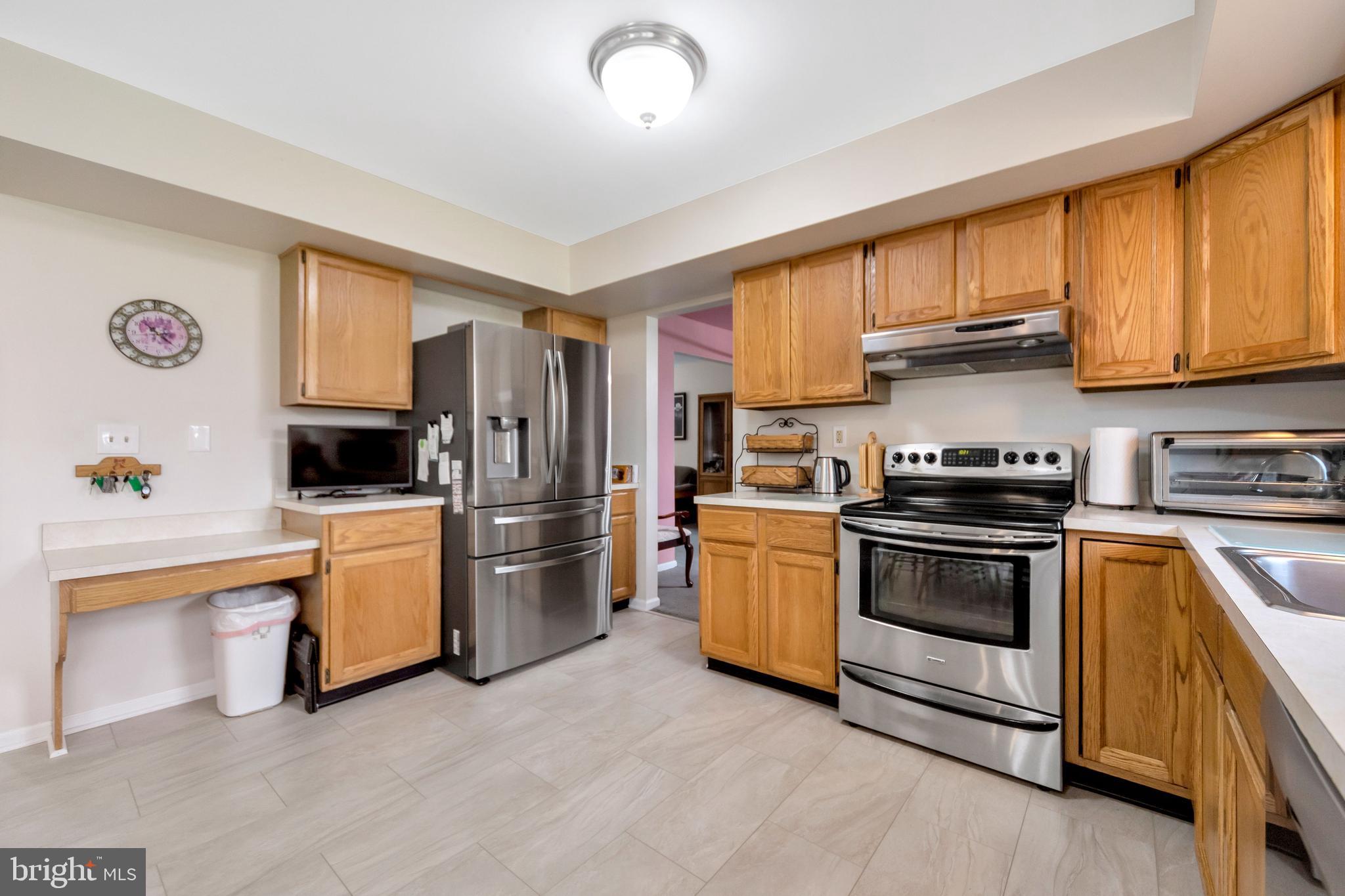 LEXINGTON FARMS - Residential