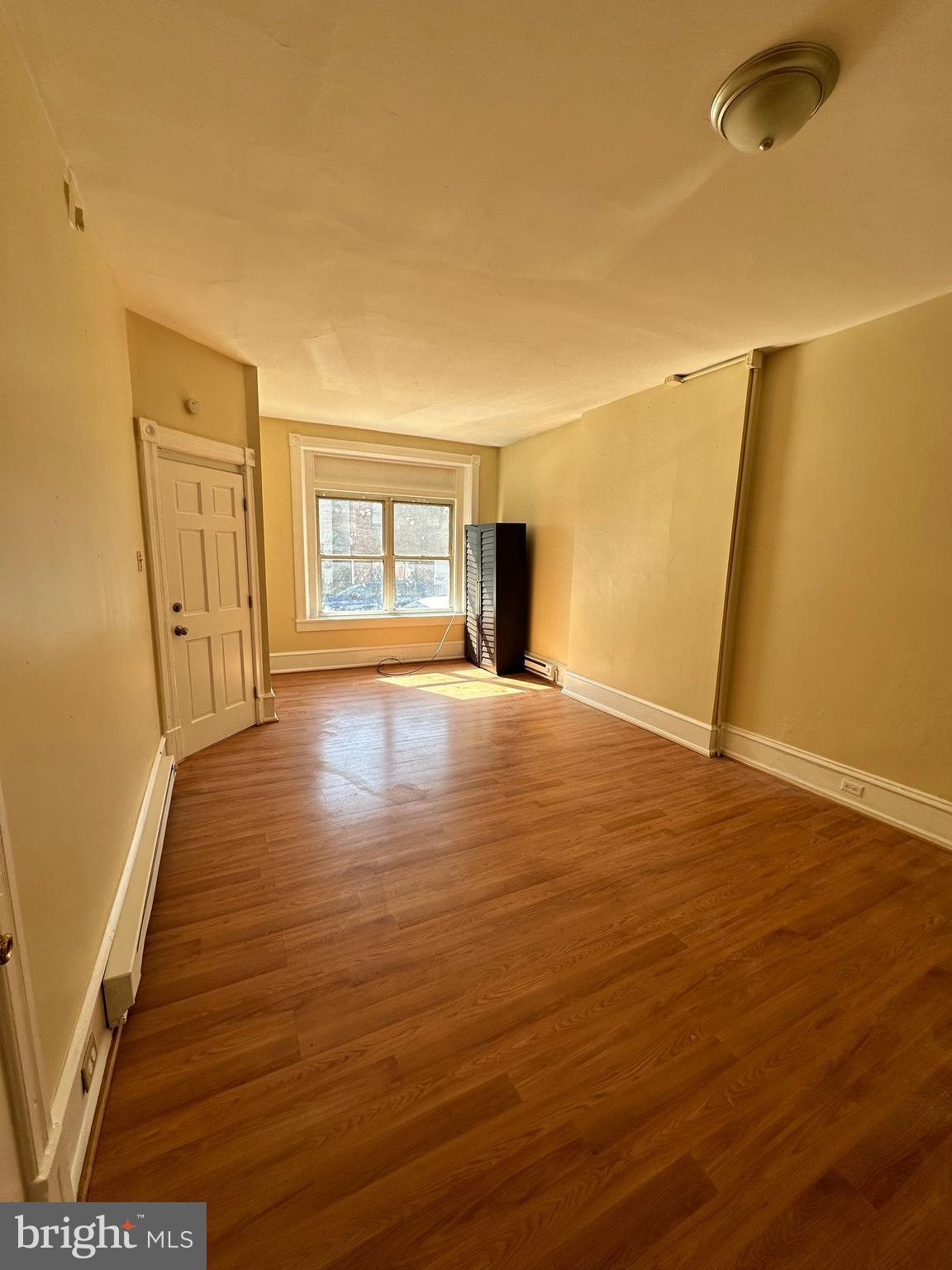 337 FRANKLIN STREET A