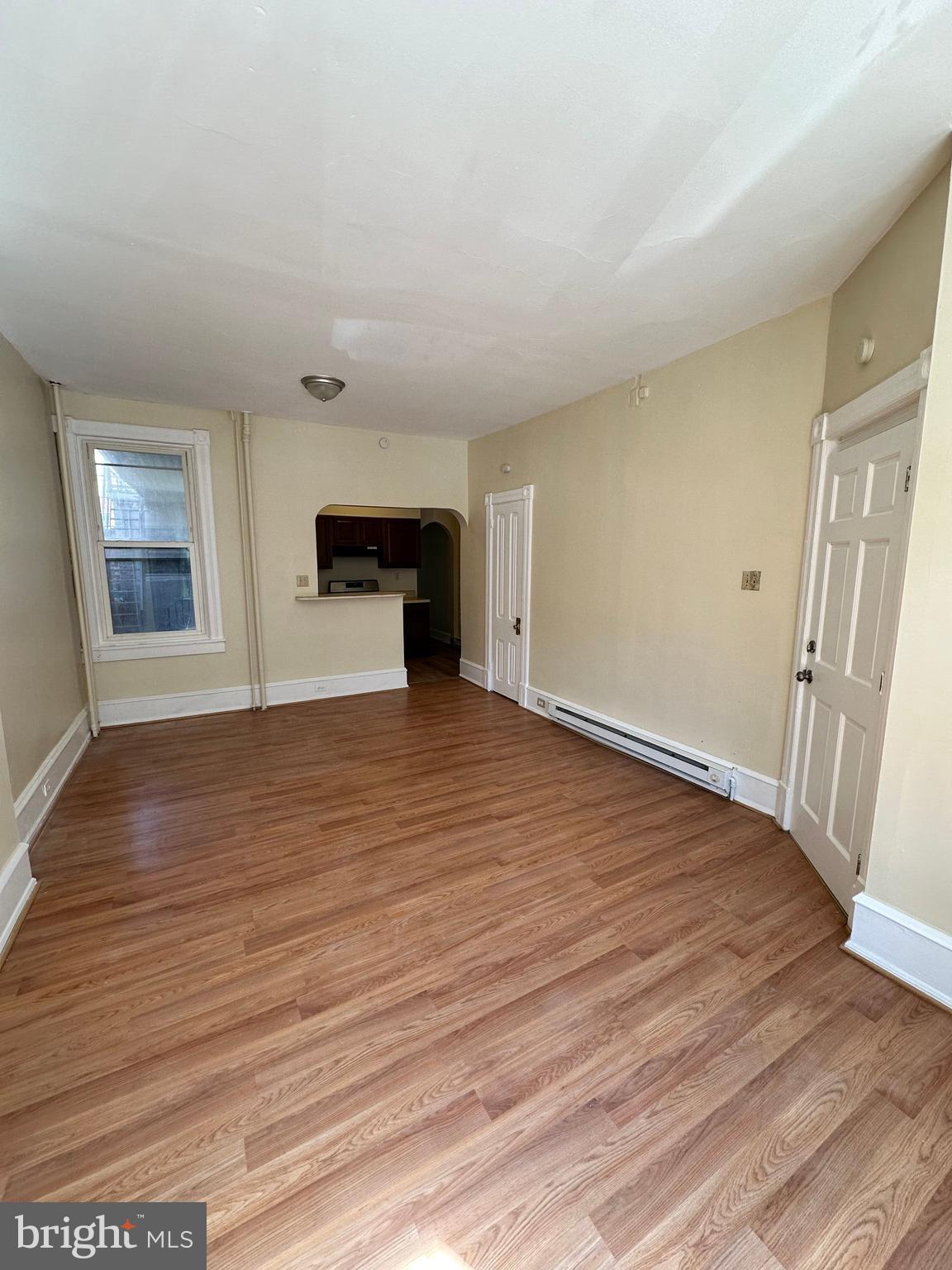 337 FRANKLIN STREET A