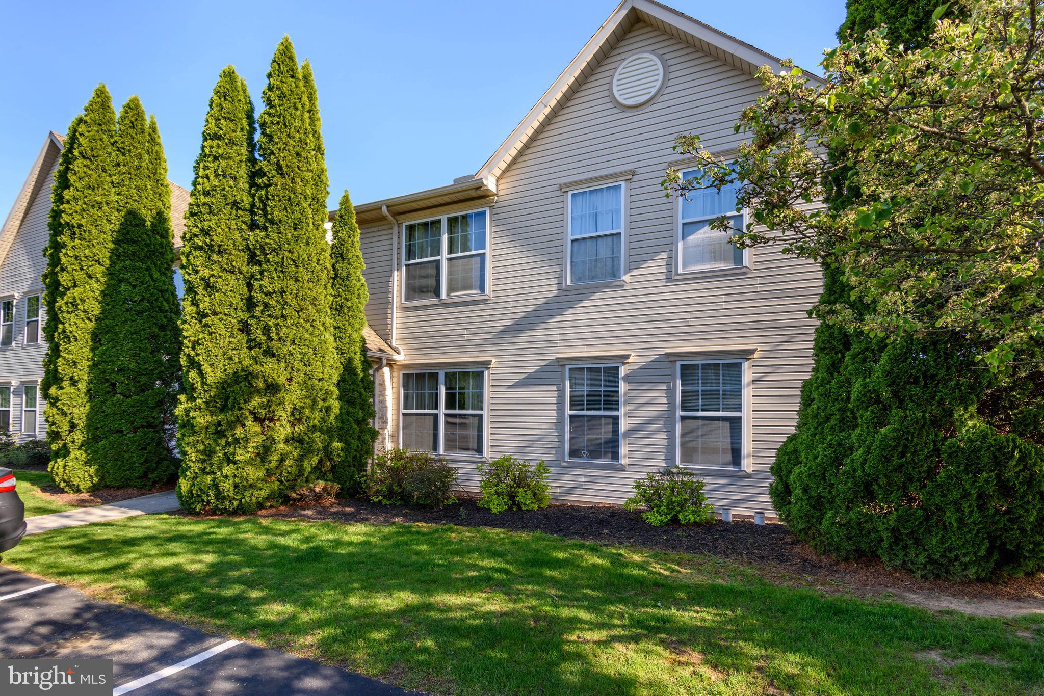 114 HIDDENWOOD DRIVE