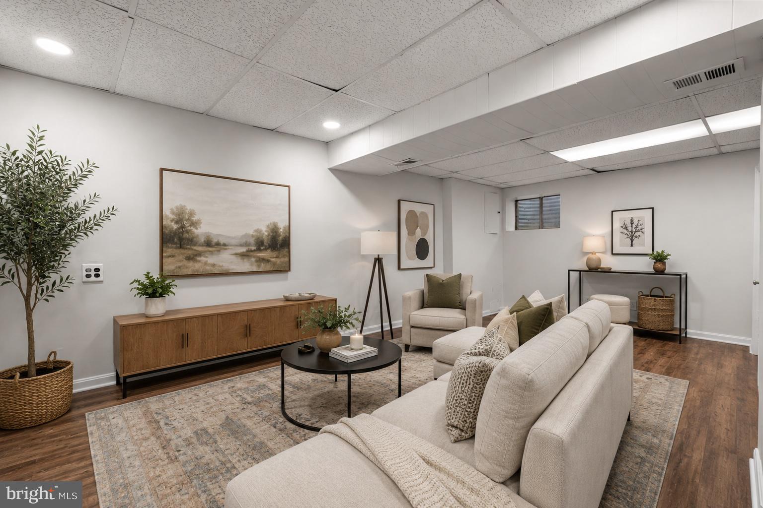 REDLAND STATION TH - Residential