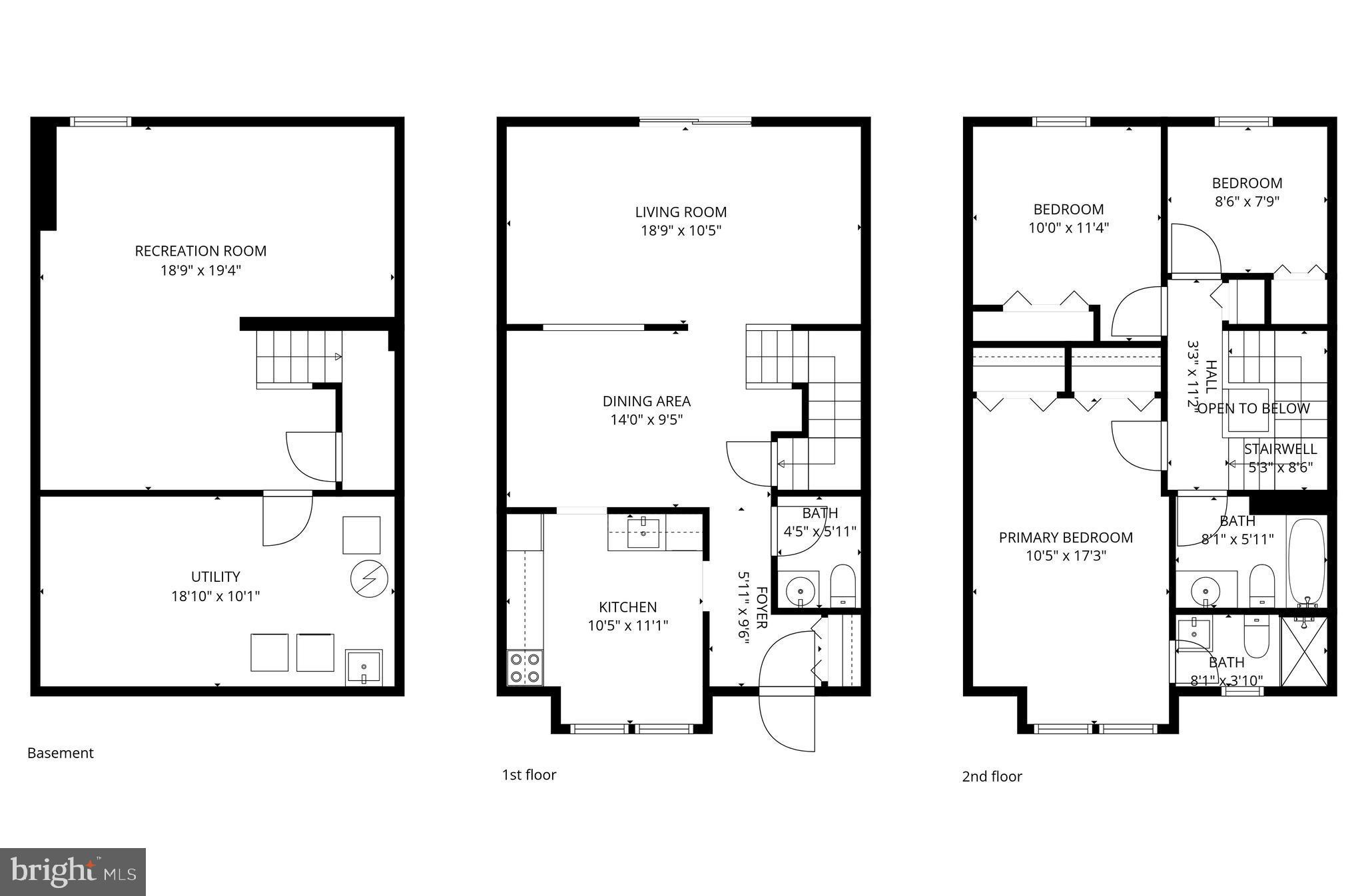 REDLAND STATION TH - Residential