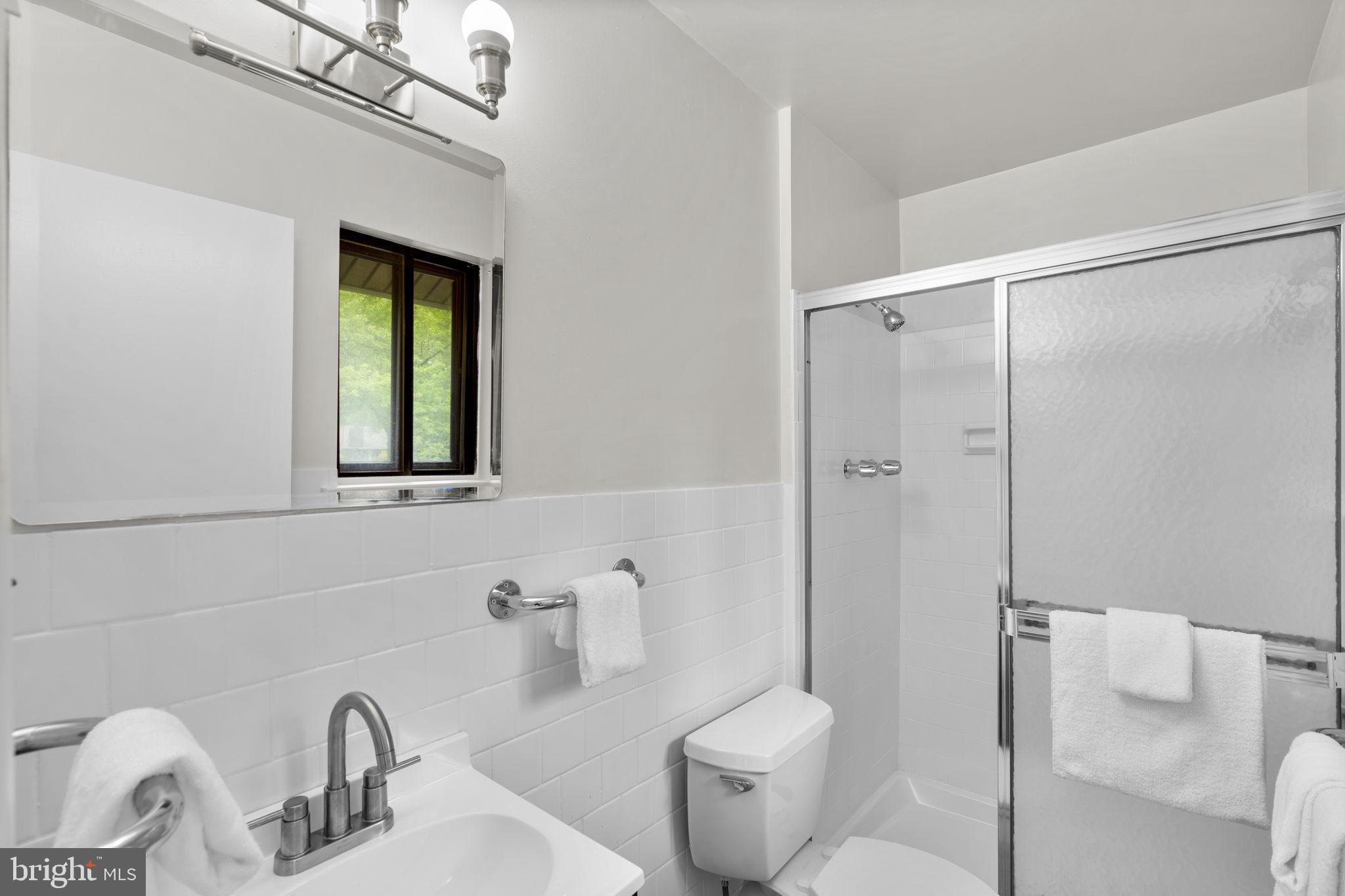 REDLAND STATION TH - Residential