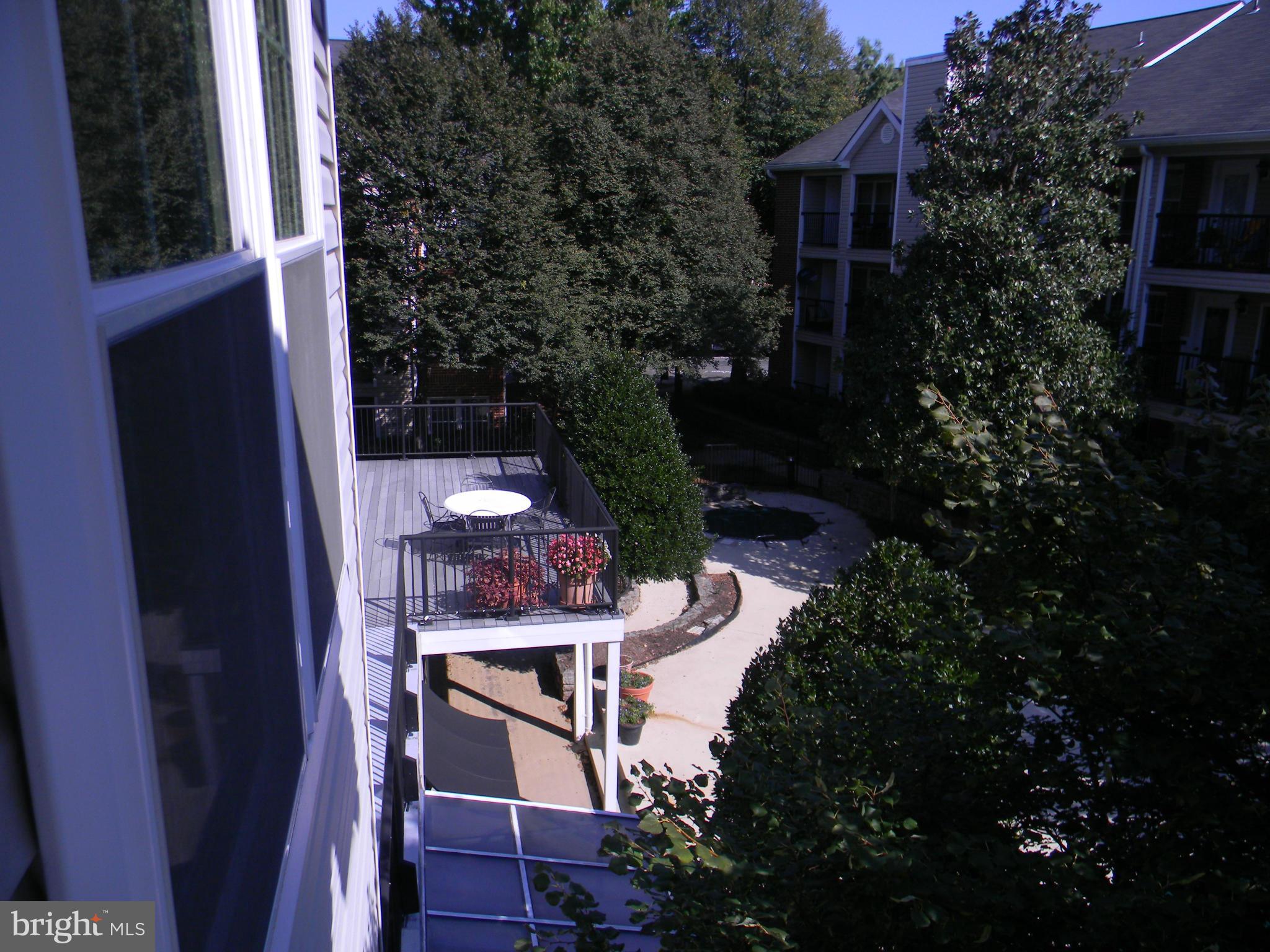 POINTE AT PARK CENTER - Residential