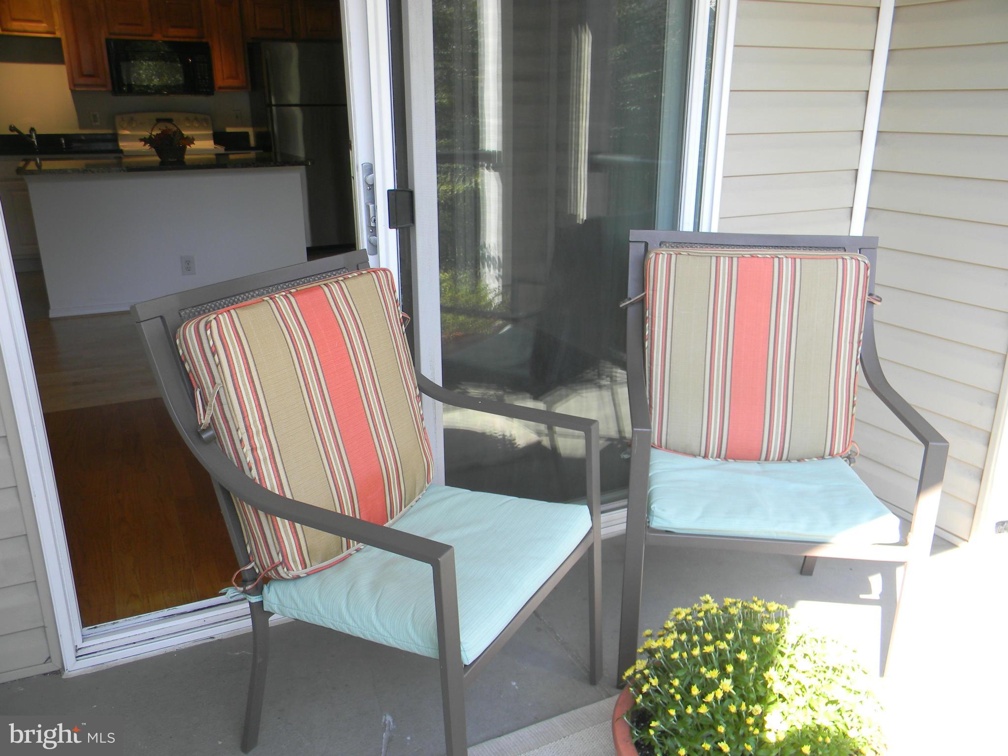 POINTE AT PARK CENTER - Residential