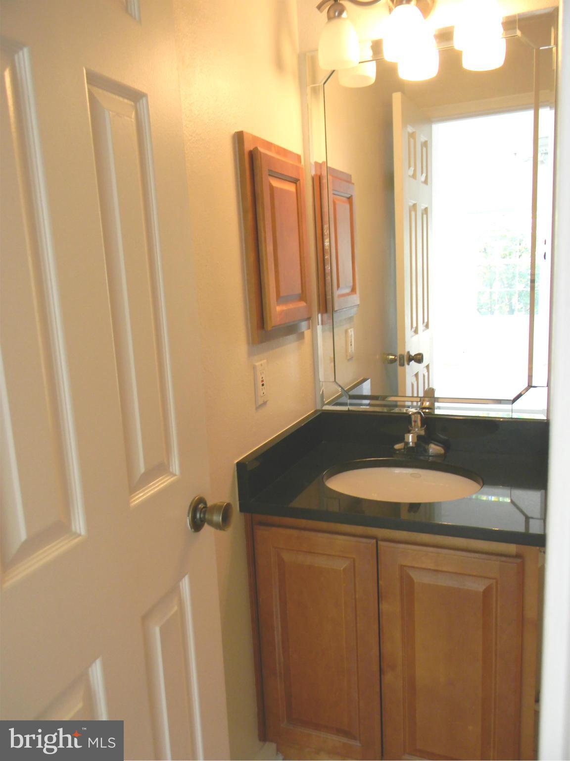 POINTE AT PARK CENTER - Residential