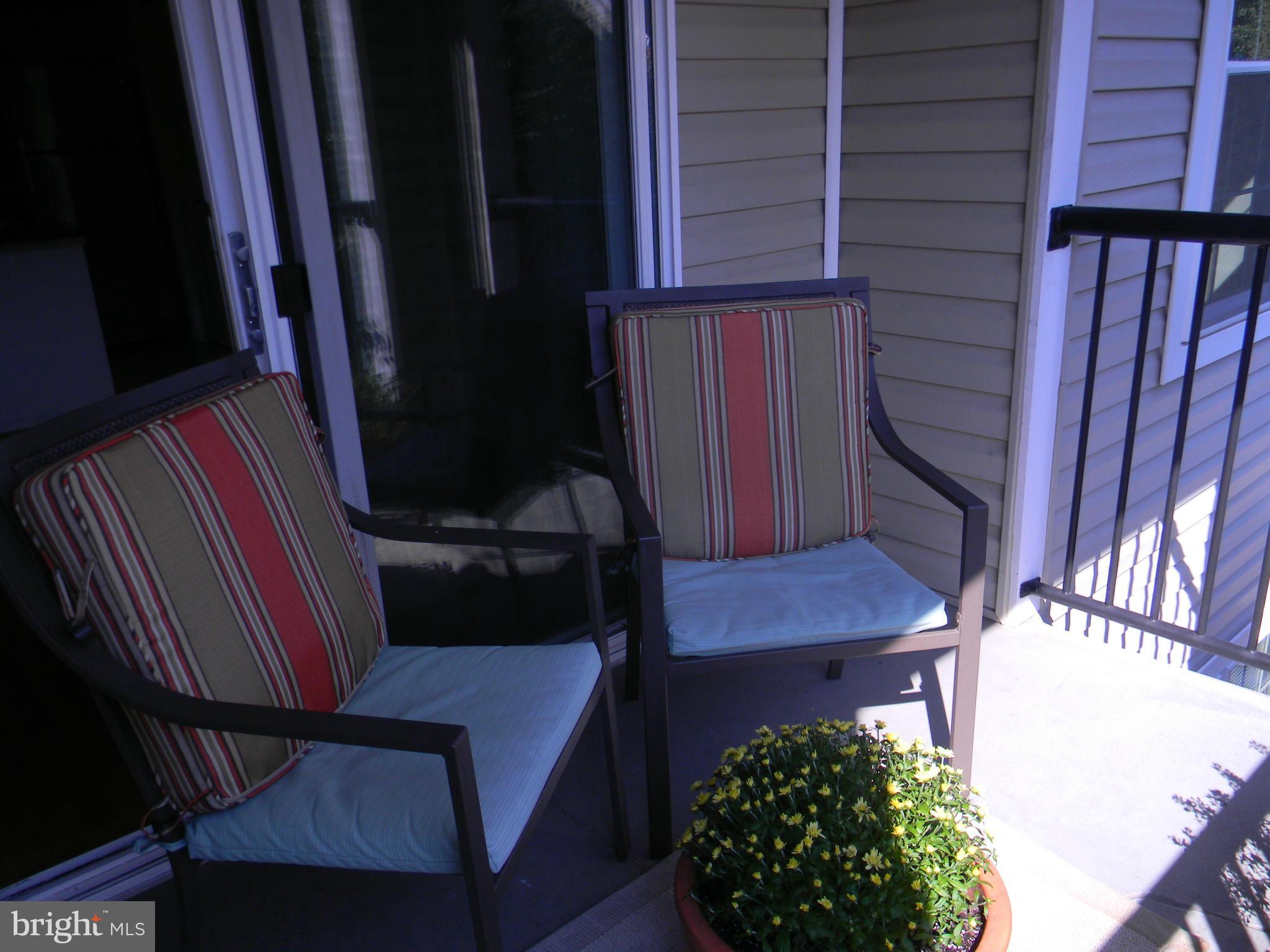 POINTE AT PARK CENTER - Residential