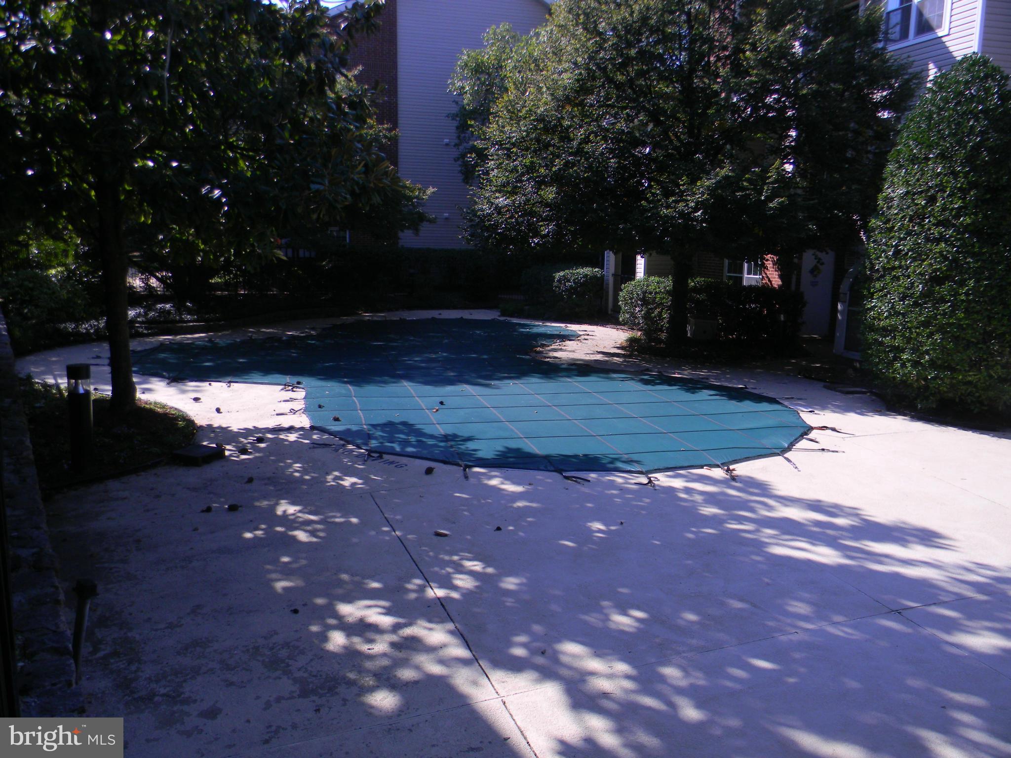 POINTE AT PARK CENTER - Residential