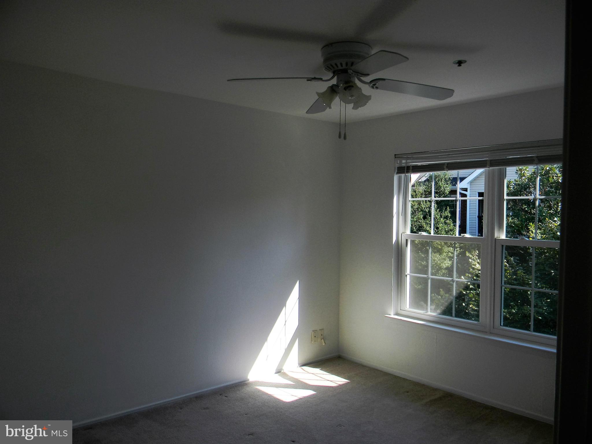 POINTE AT PARK CENTER - Residential