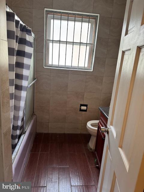 PHILADELPHIA (NORTH) - Commercial Sale