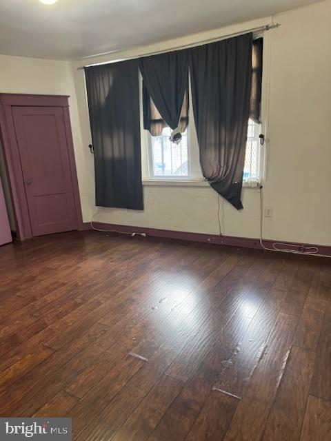 PHILADELPHIA (NORTH) - Commercial Sale