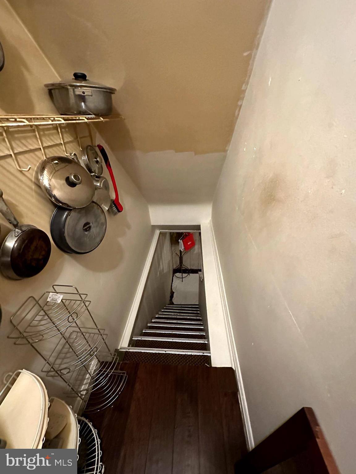 BERKSHIRE - Residential