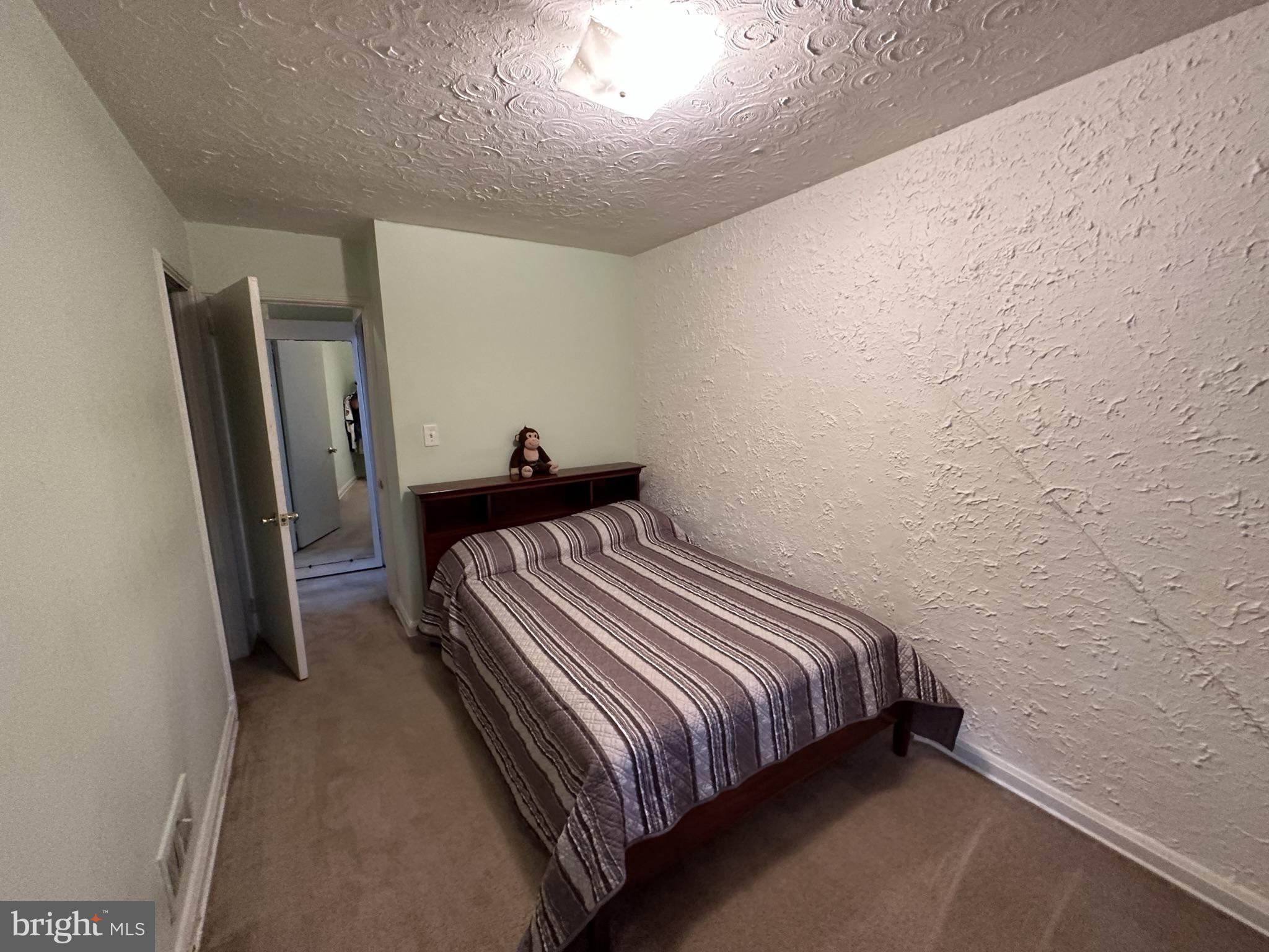 BERKSHIRE - Residential