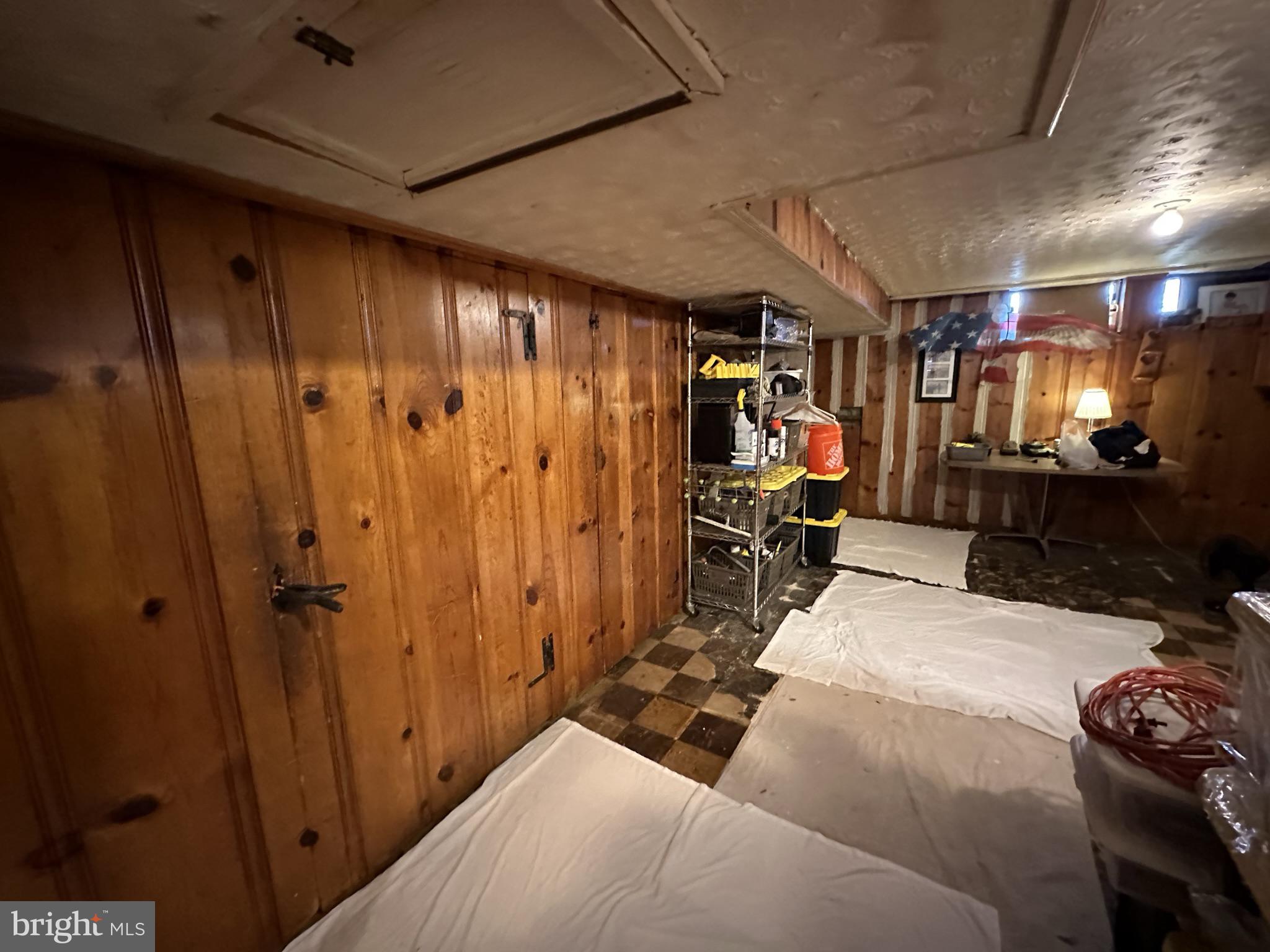 BERKSHIRE - Residential