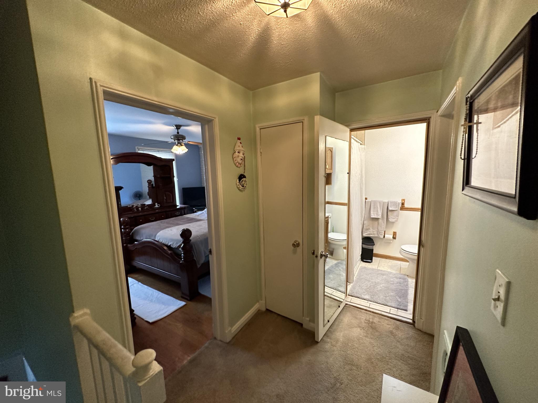 BERKSHIRE - Residential