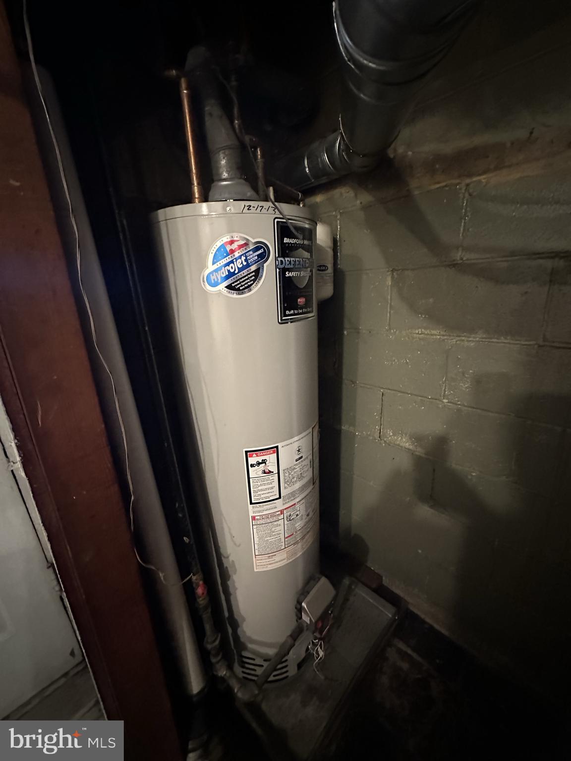 BERKSHIRE - Residential