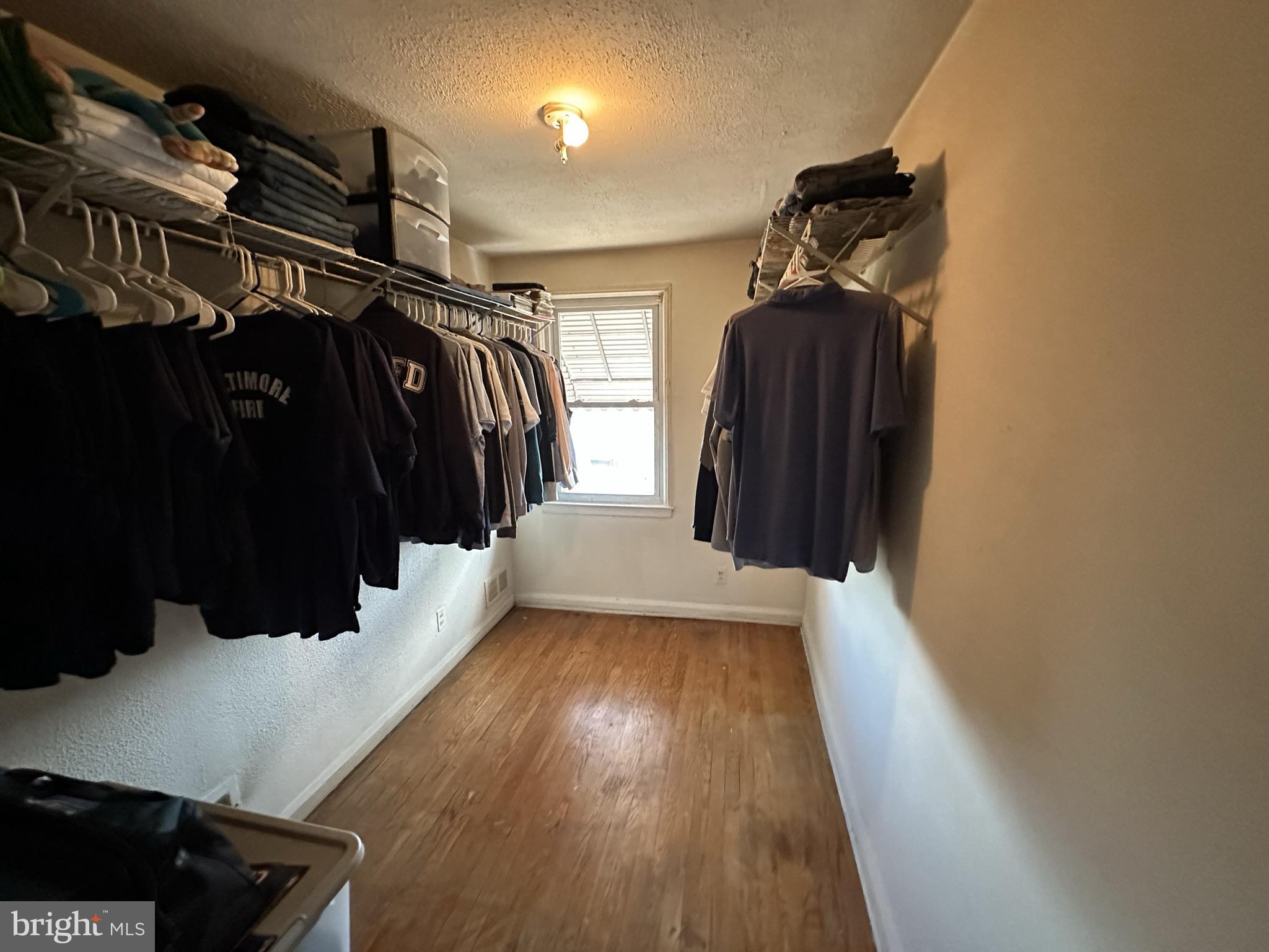 BERKSHIRE - Residential