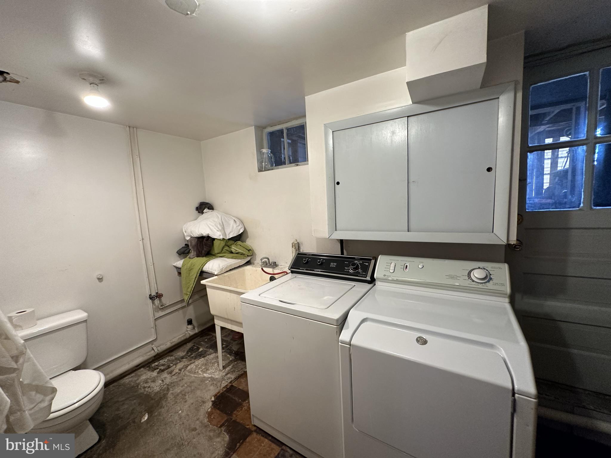 BERKSHIRE - Residential