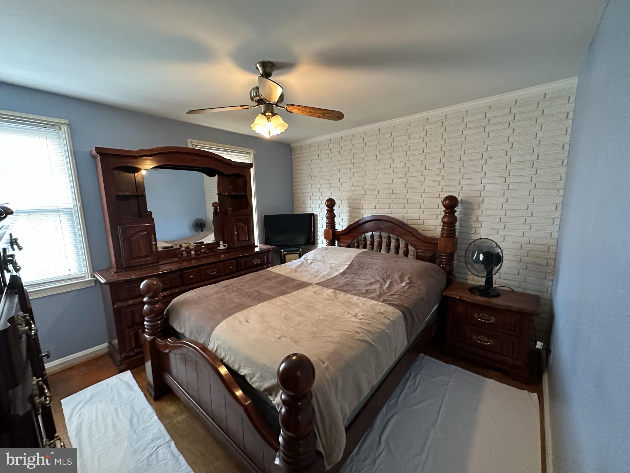 BERKSHIRE - Residential