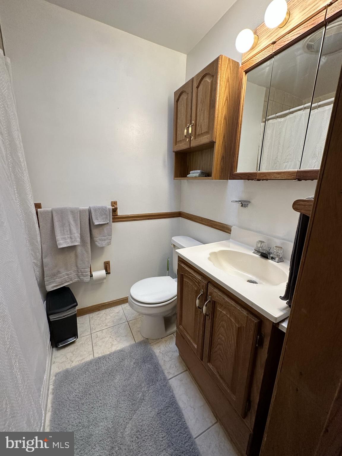 BERKSHIRE - Residential