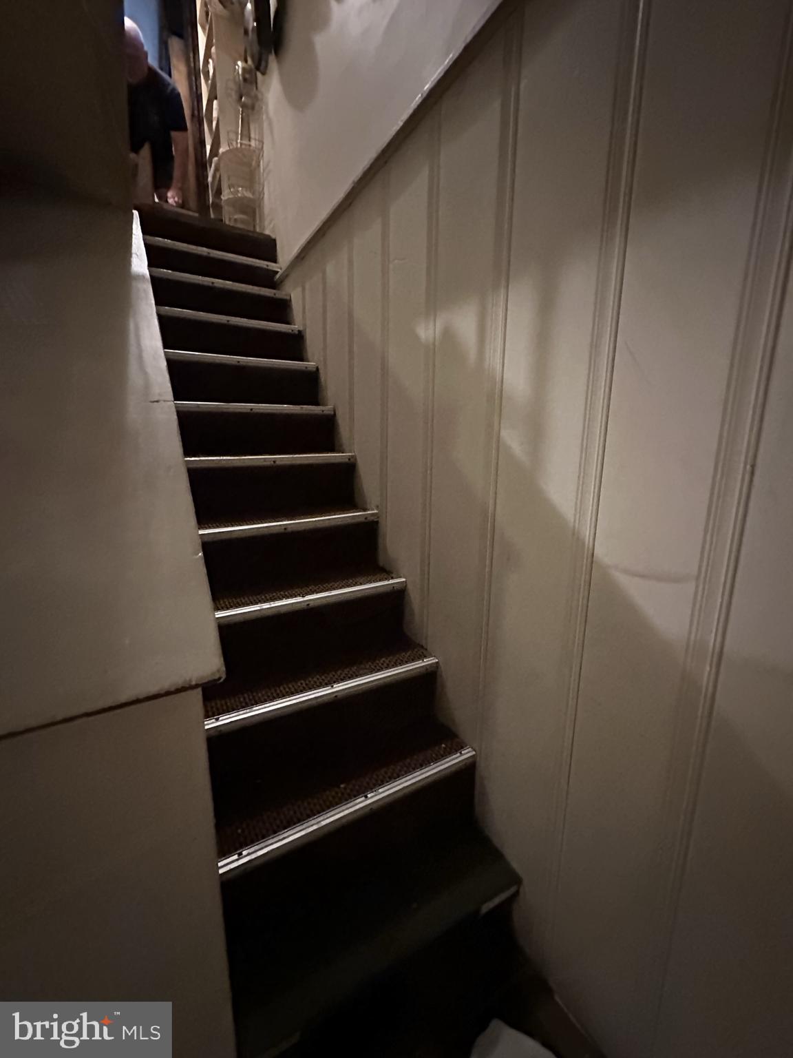 BERKSHIRE - Residential