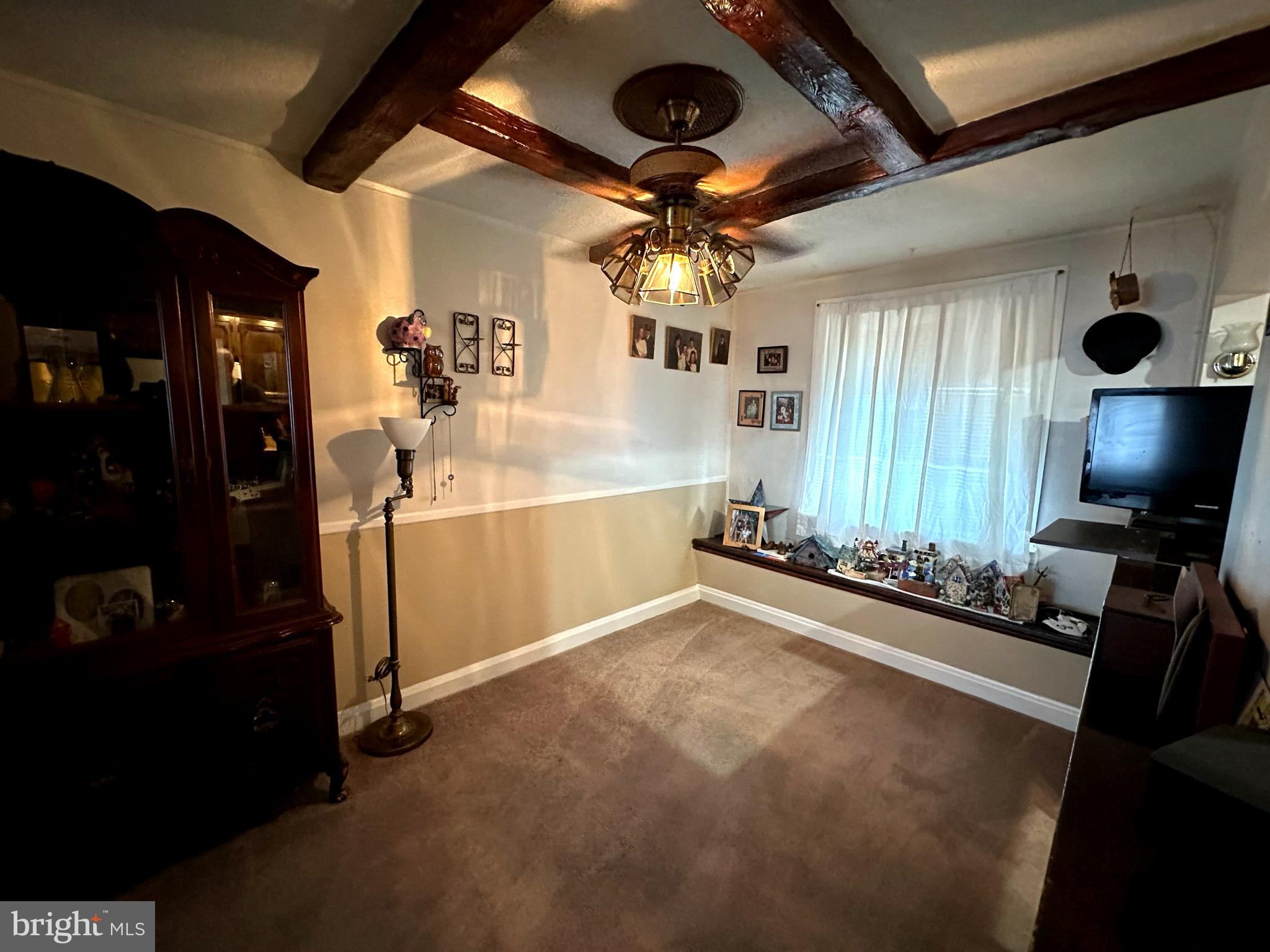 BERKSHIRE - Residential