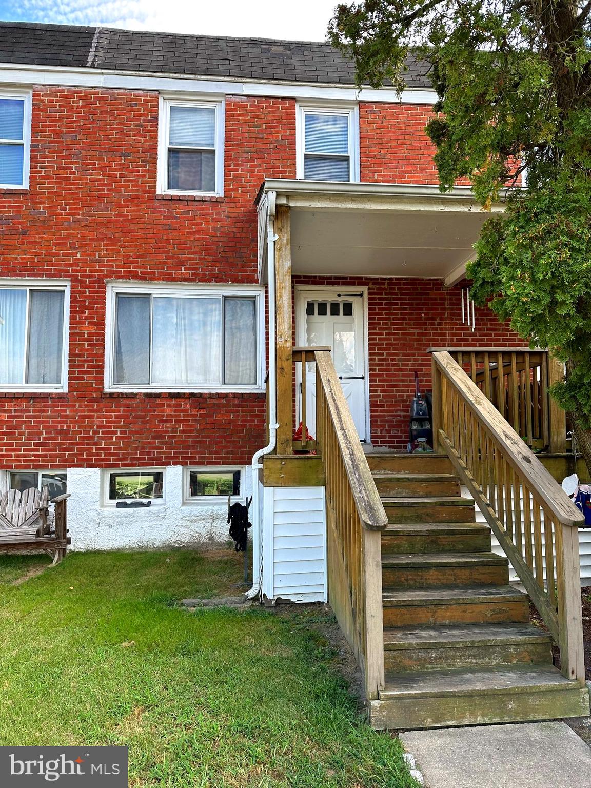 BERKSHIRE - Residential