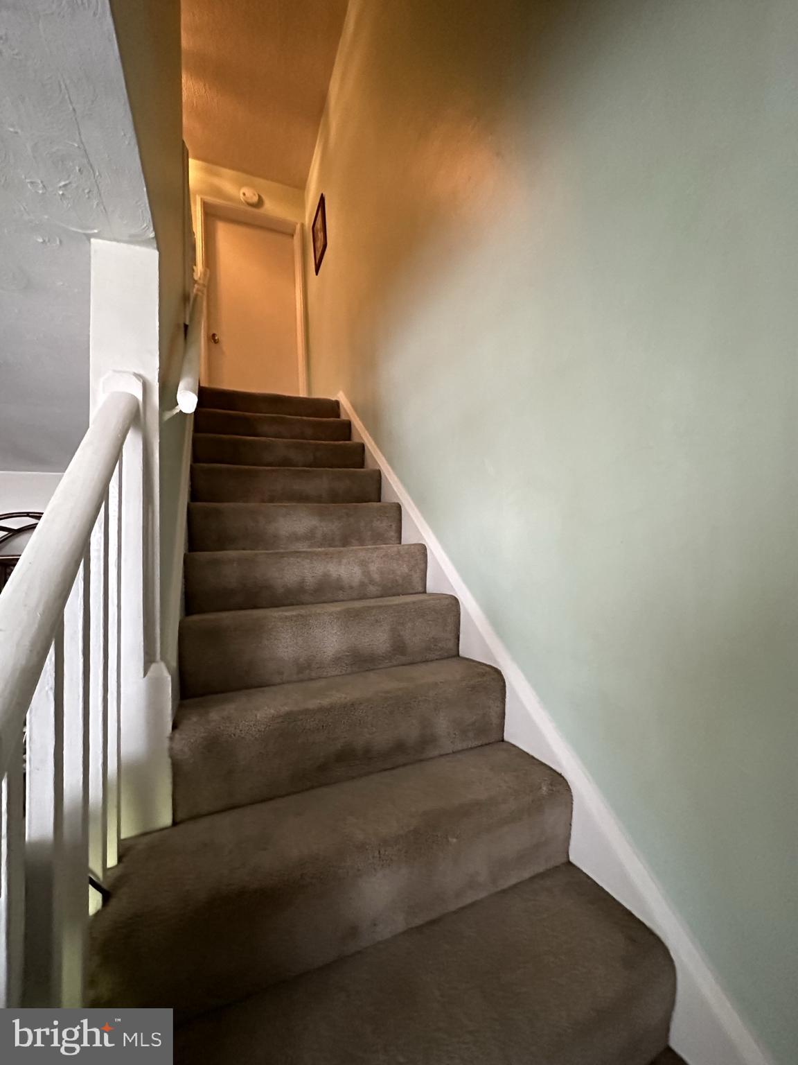 BERKSHIRE - Residential