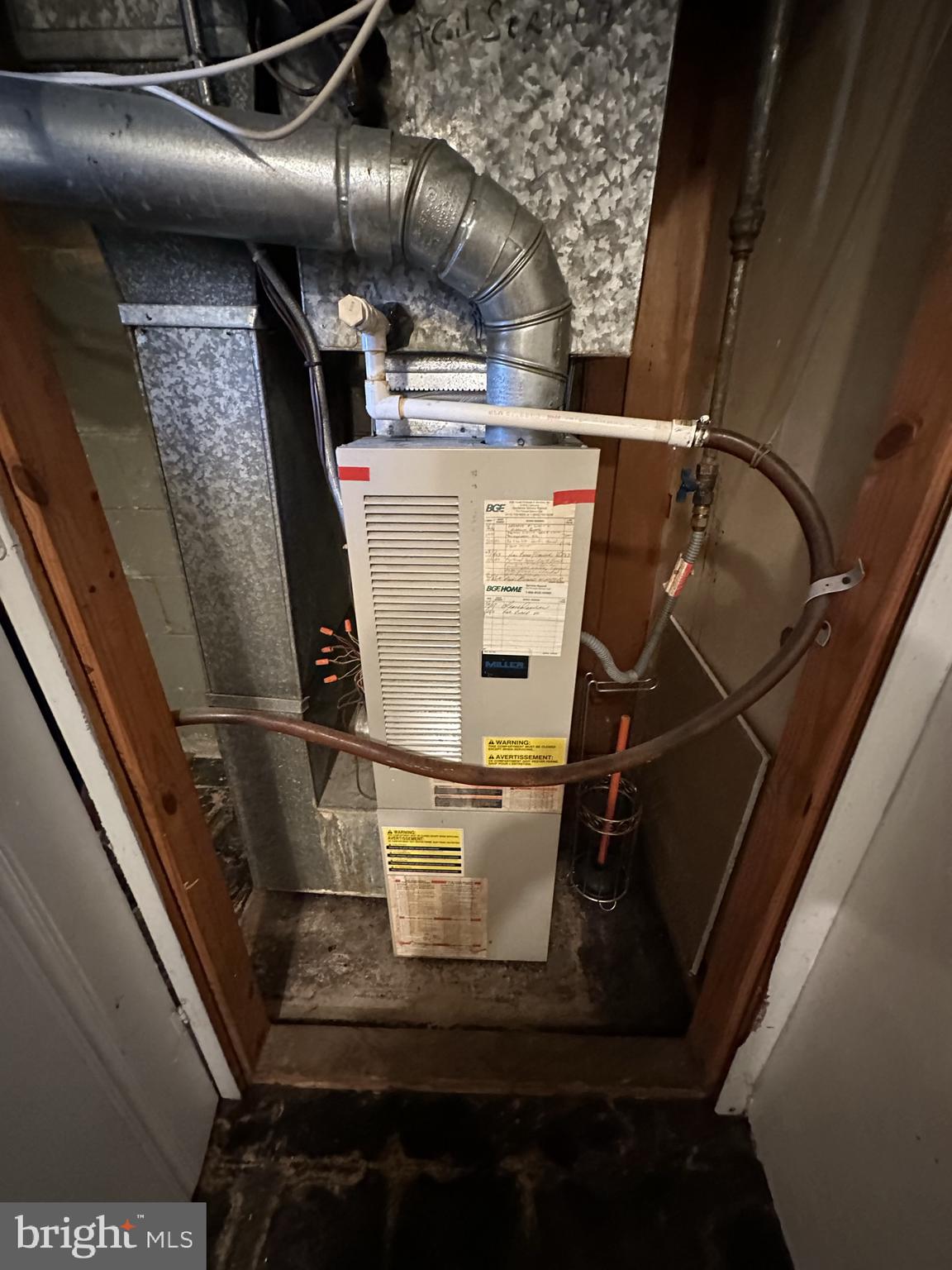 BERKSHIRE - Residential