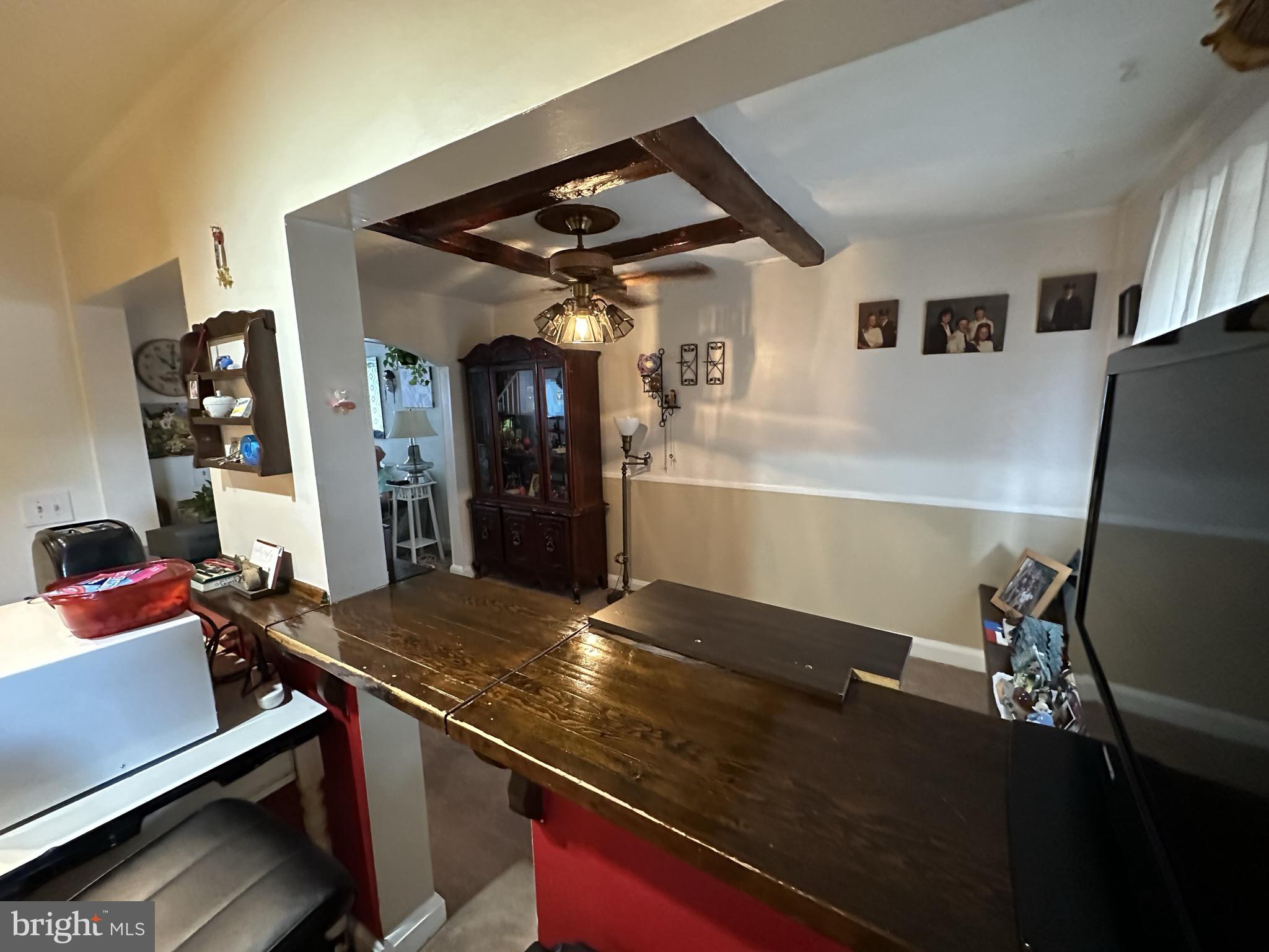 BERKSHIRE - Residential