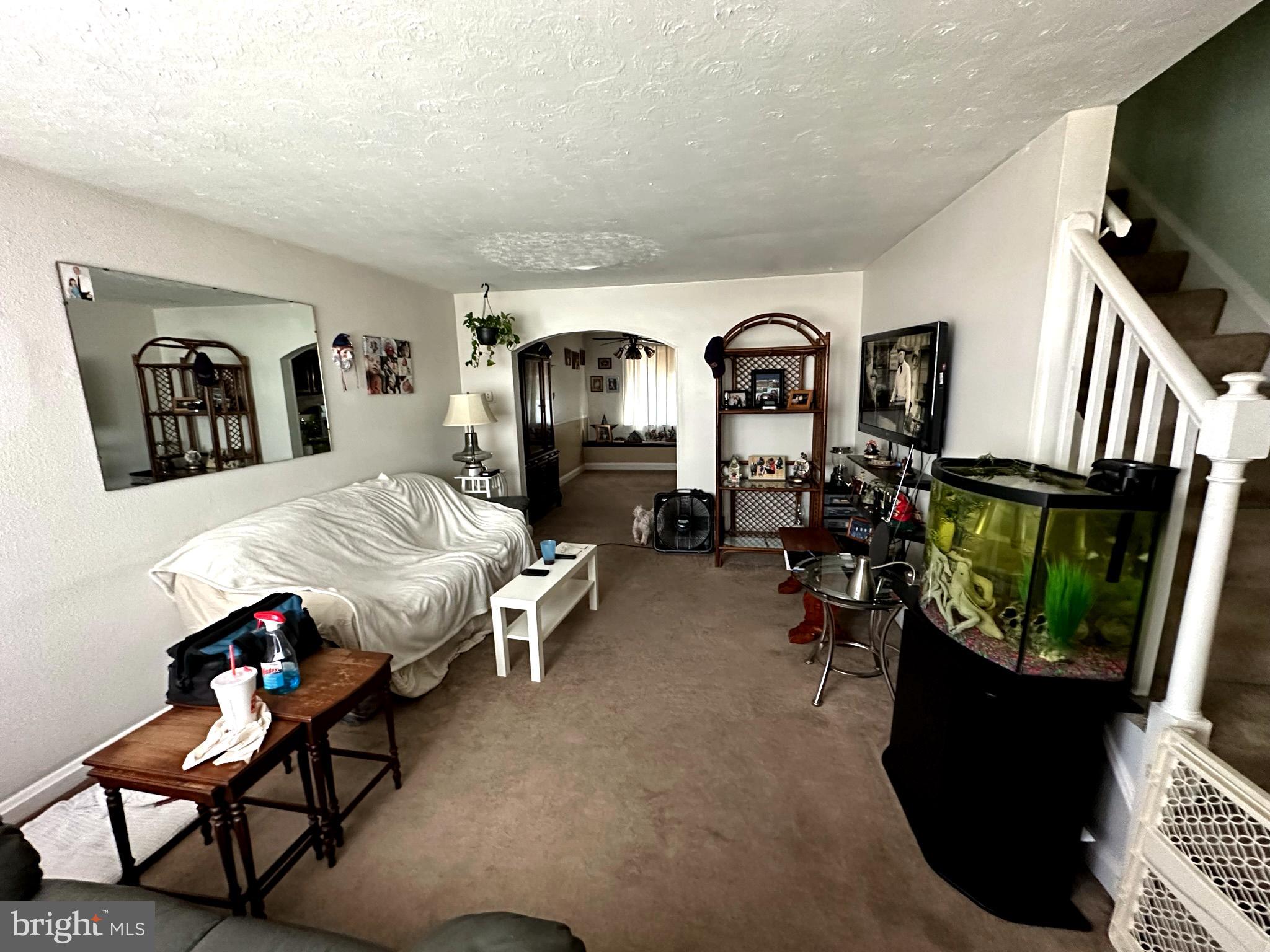 BERKSHIRE - Residential