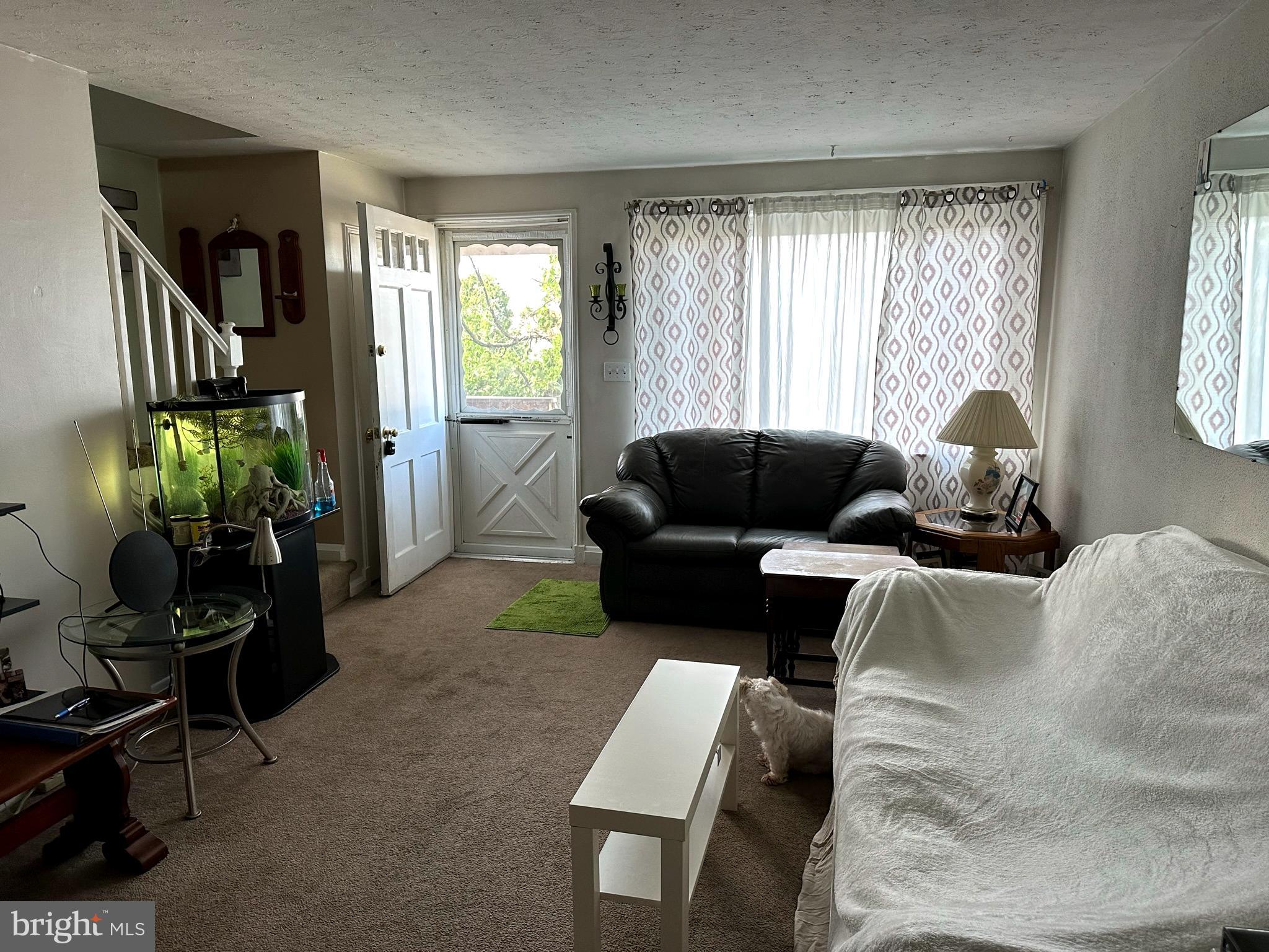 BERKSHIRE - Residential