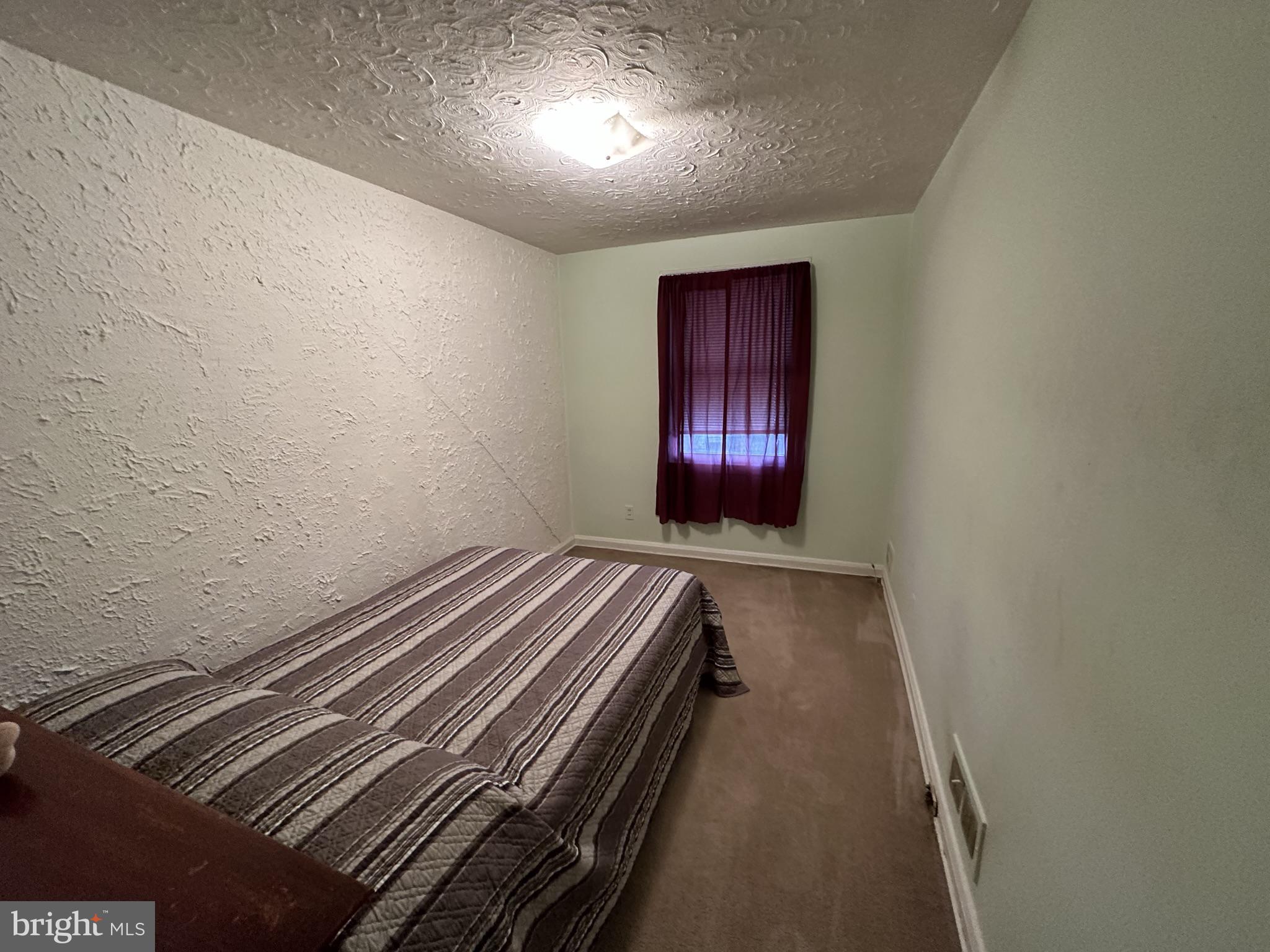 BERKSHIRE - Residential