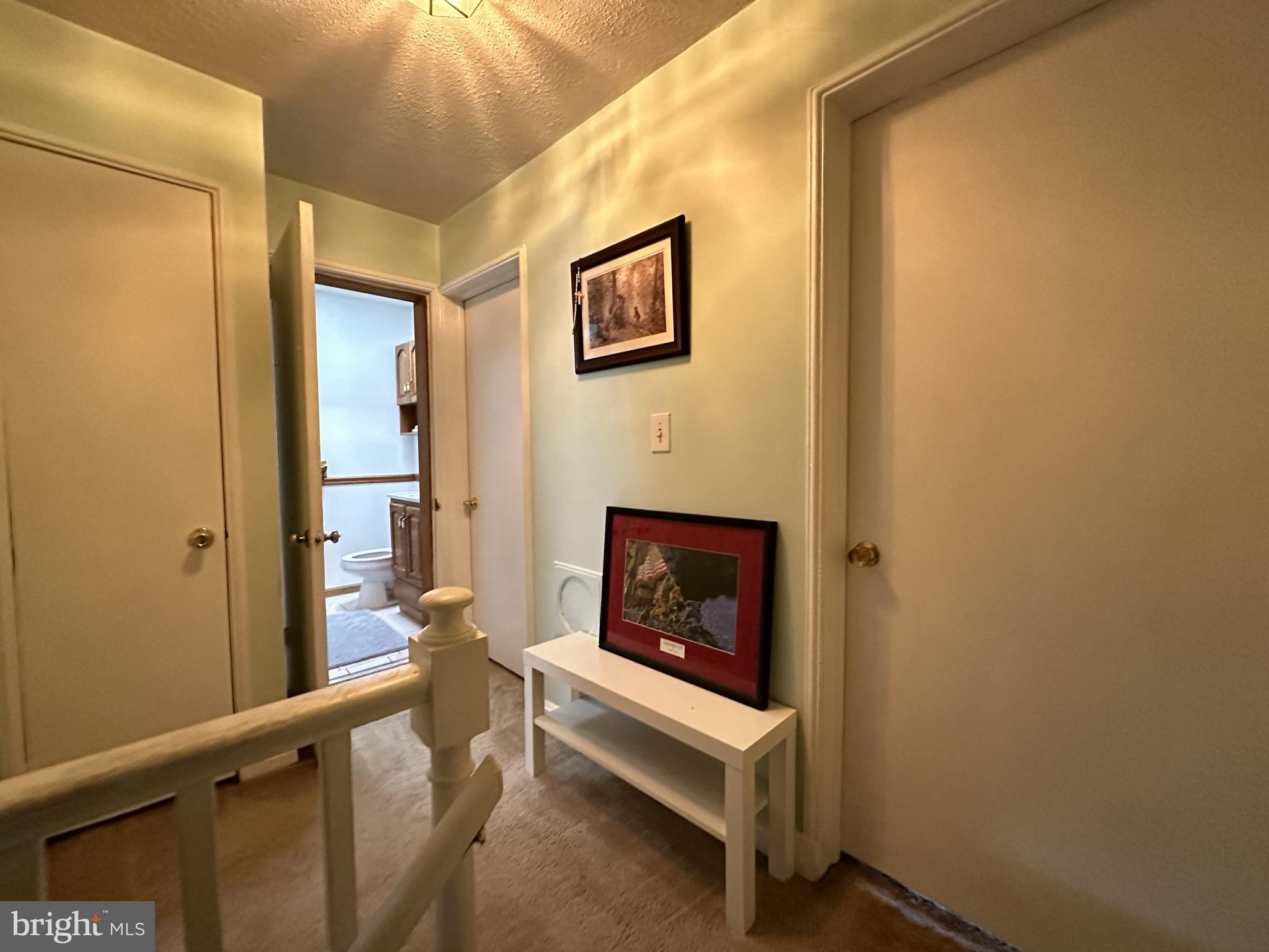 BERKSHIRE - Residential